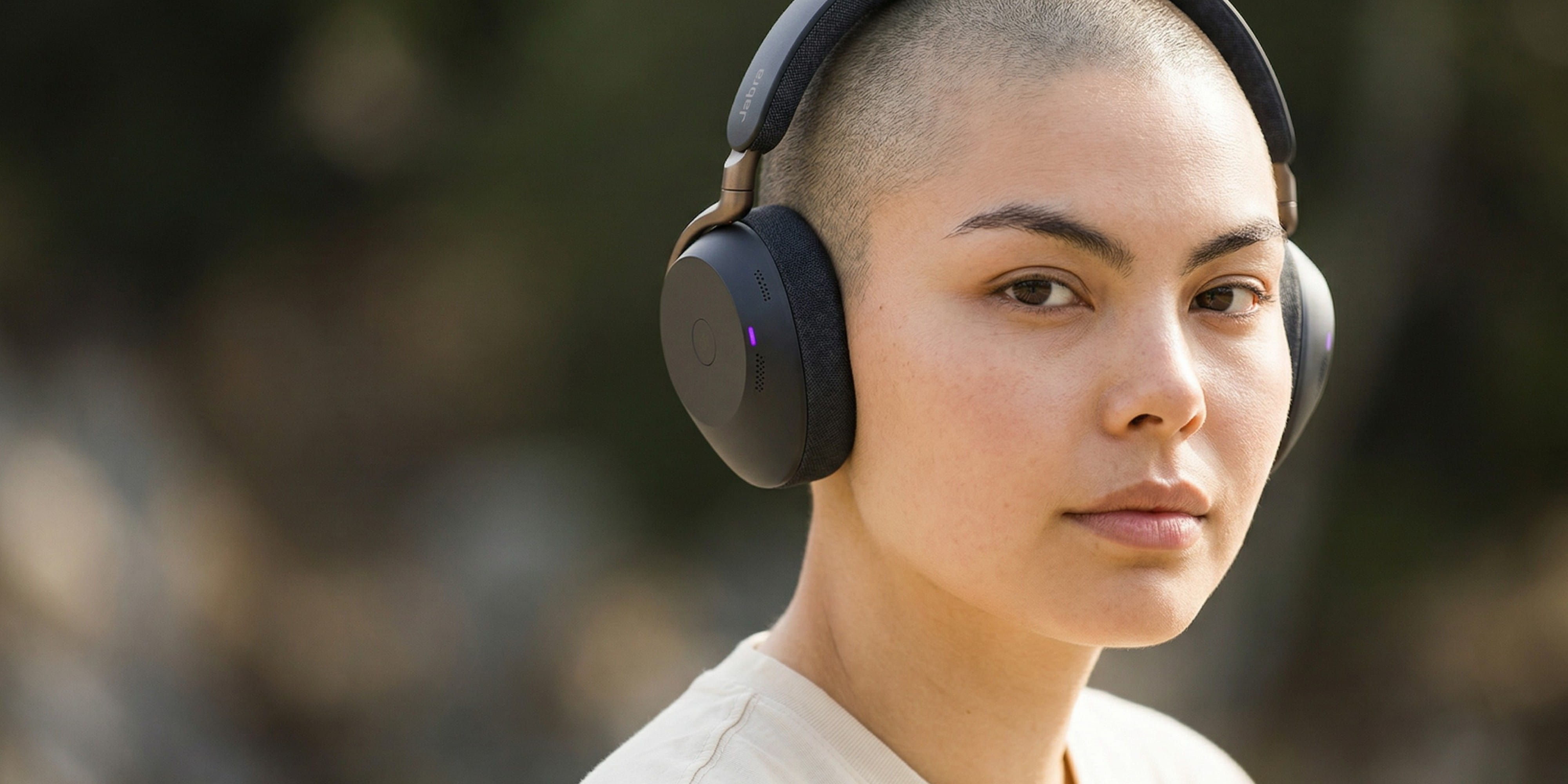 Jabra_Evolve3_75_directdeal_me_4000_1000_8