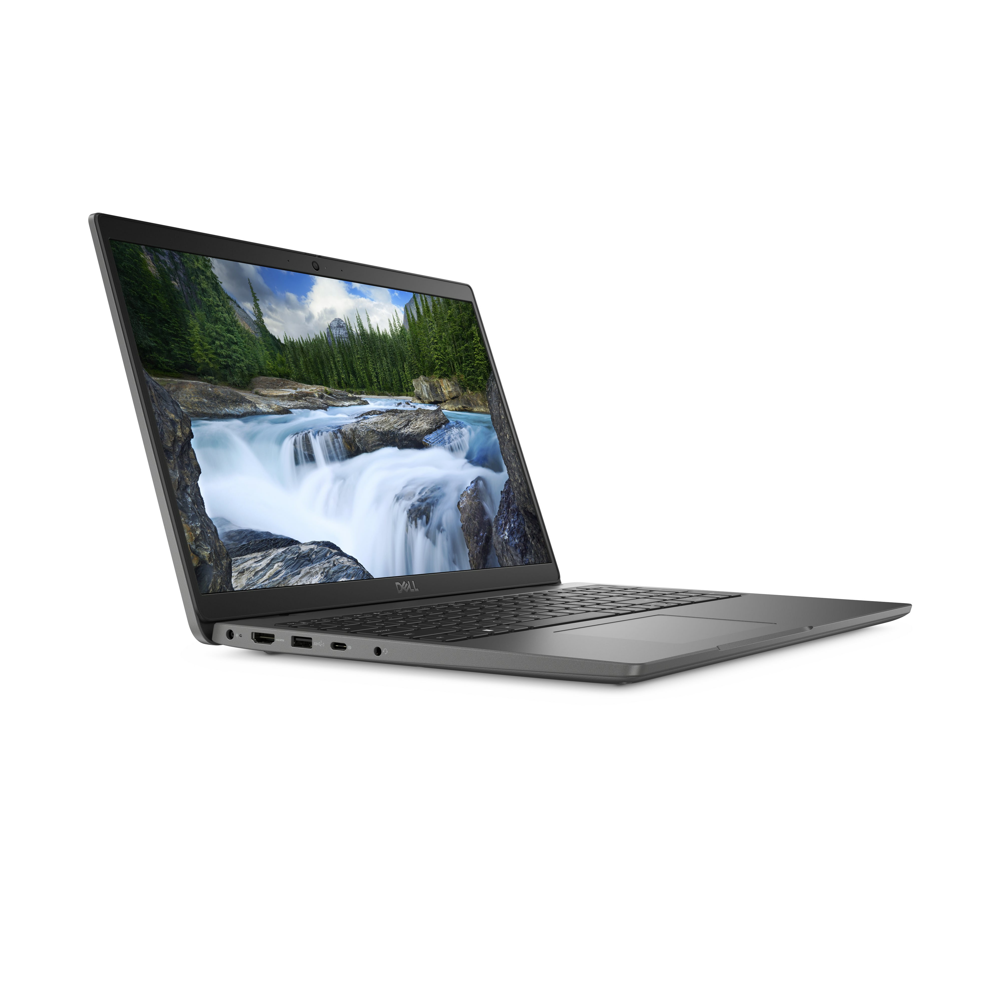 Dell Latitude 3550 (version 2024) - Intel Core i5 1335U - Win 11 Pro - Intel Iris Xe Grafikkarte - 8 GB RAM - 512 GB SSD NVMe, QLC, Class 25 - 39.6 cm (15.6") Dell Latitude 3550 (version 2024) - Intel Core i5 1335U - Win 11 Pro - Intel Iris Xe Grafikkarte - 8 GB RAM - 512 GB SSD NVMe, QLC, Class 25 - 39.6 cm (15.6")