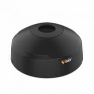 Axis TM3803 White Casing C - Kamerakuppel - weiß (Packung mit 4)