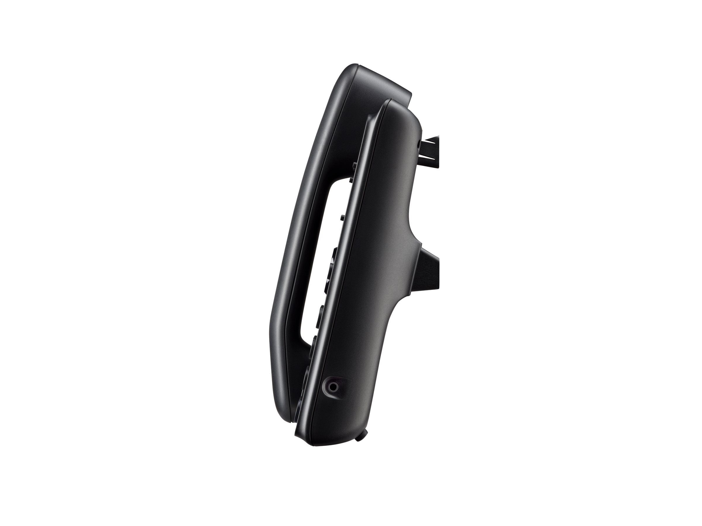 Poly HP Poly Edge - Netzteil - Europa