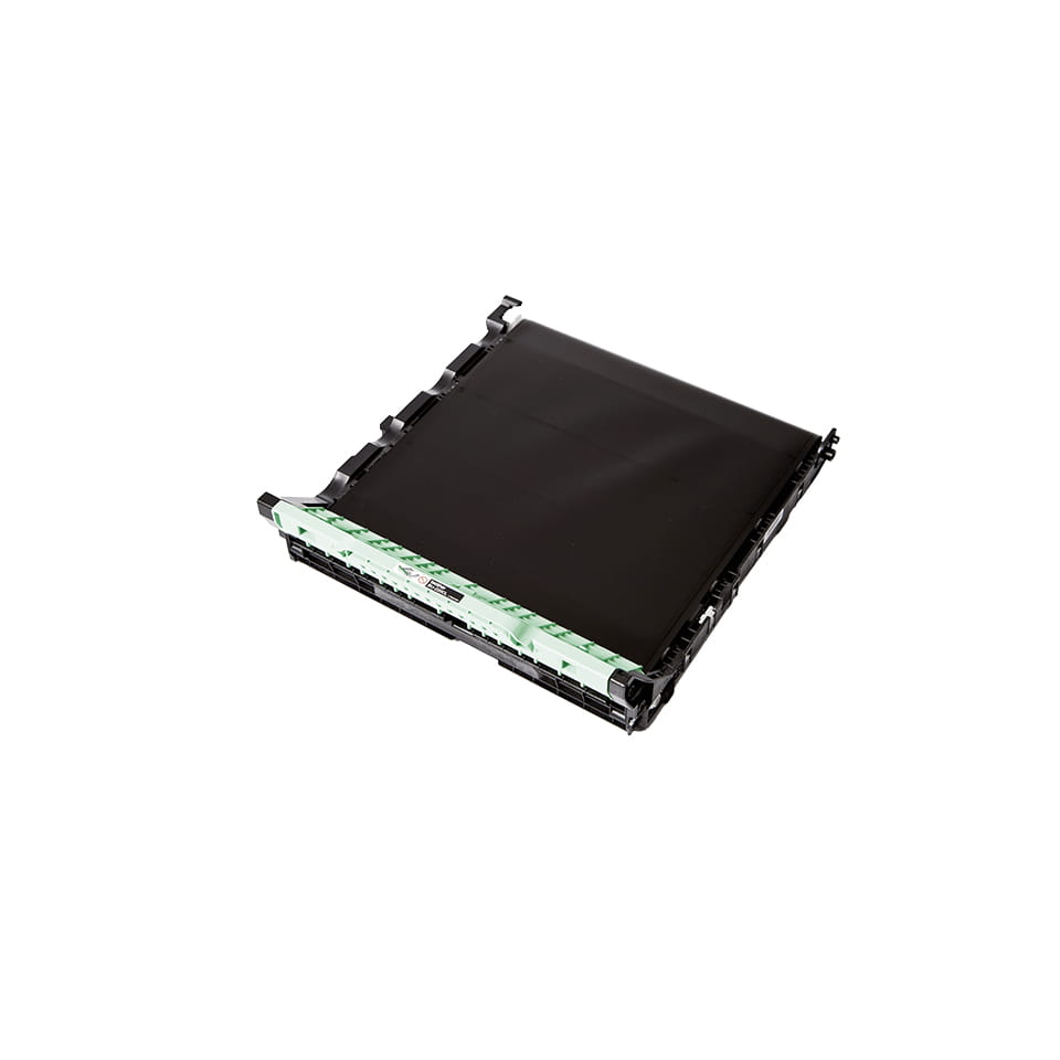 Brother BU-220CL - Drucker Transportband - für Brother DCP-9015
