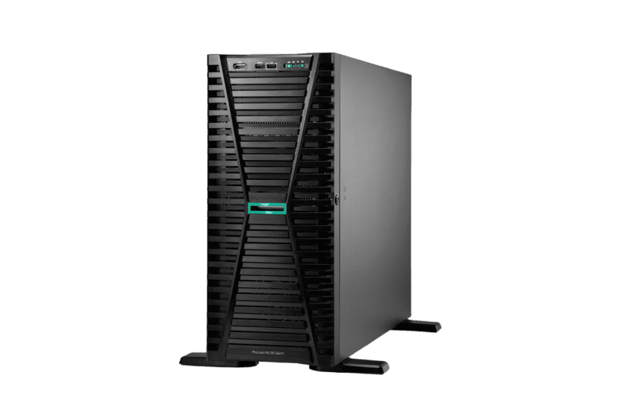 neuer Shop_HPE_Server