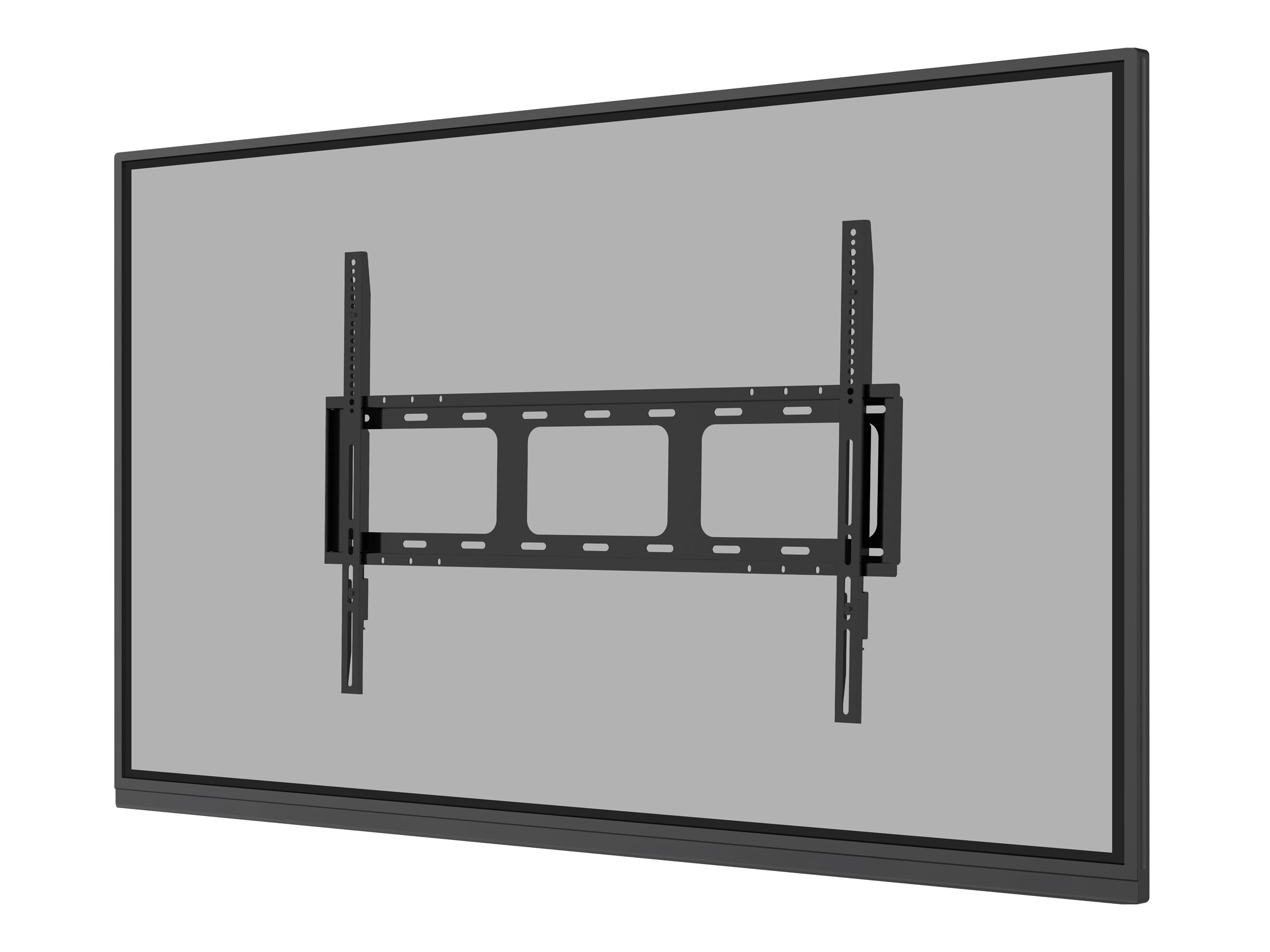 Iiyama ProLite TE5513A-B2AG - 140 cm (55") Diagonalklasse (138.8 cm (54.6")