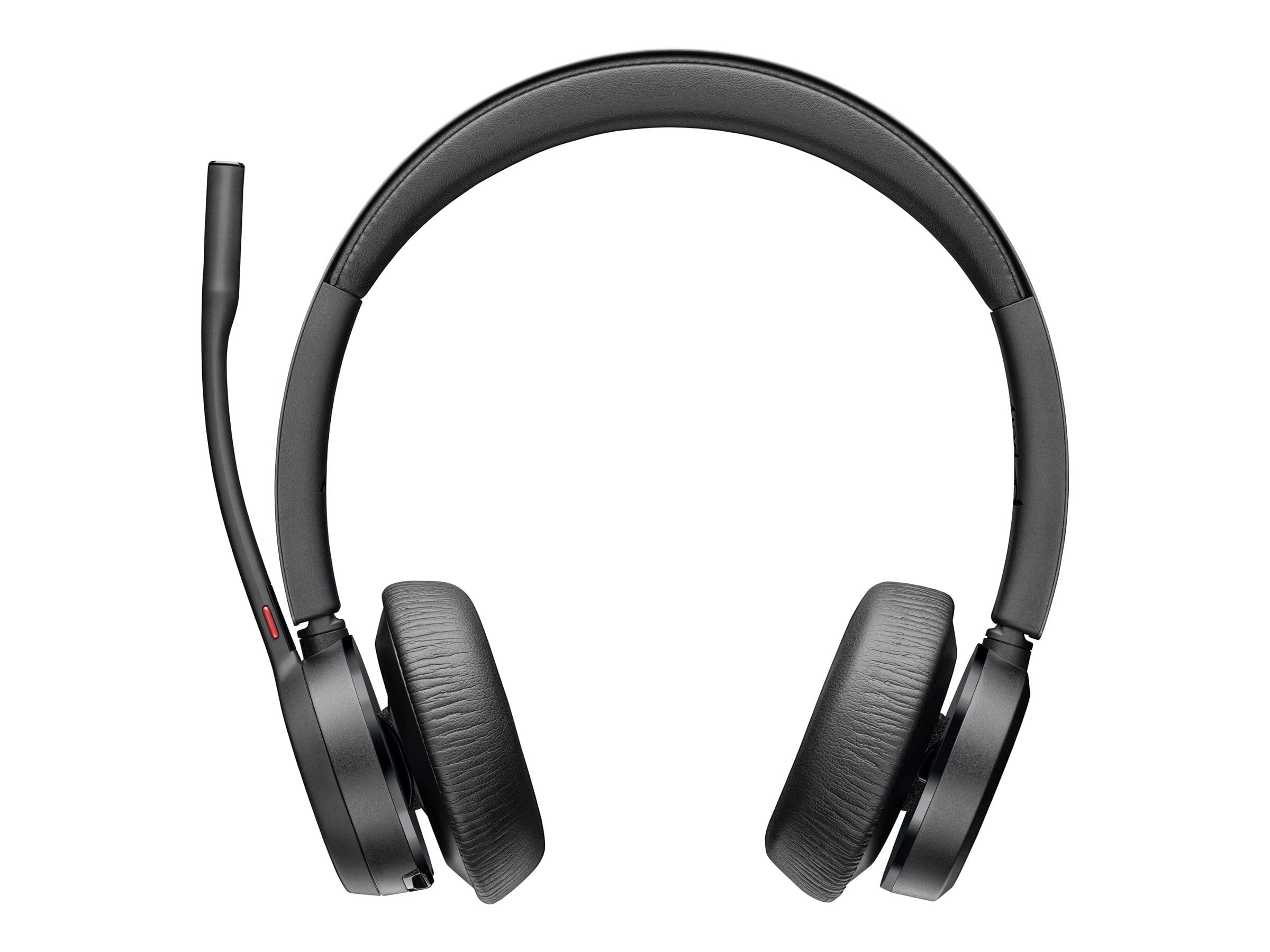 Poly Voyager 4320-M - Voyager 4300 UC series