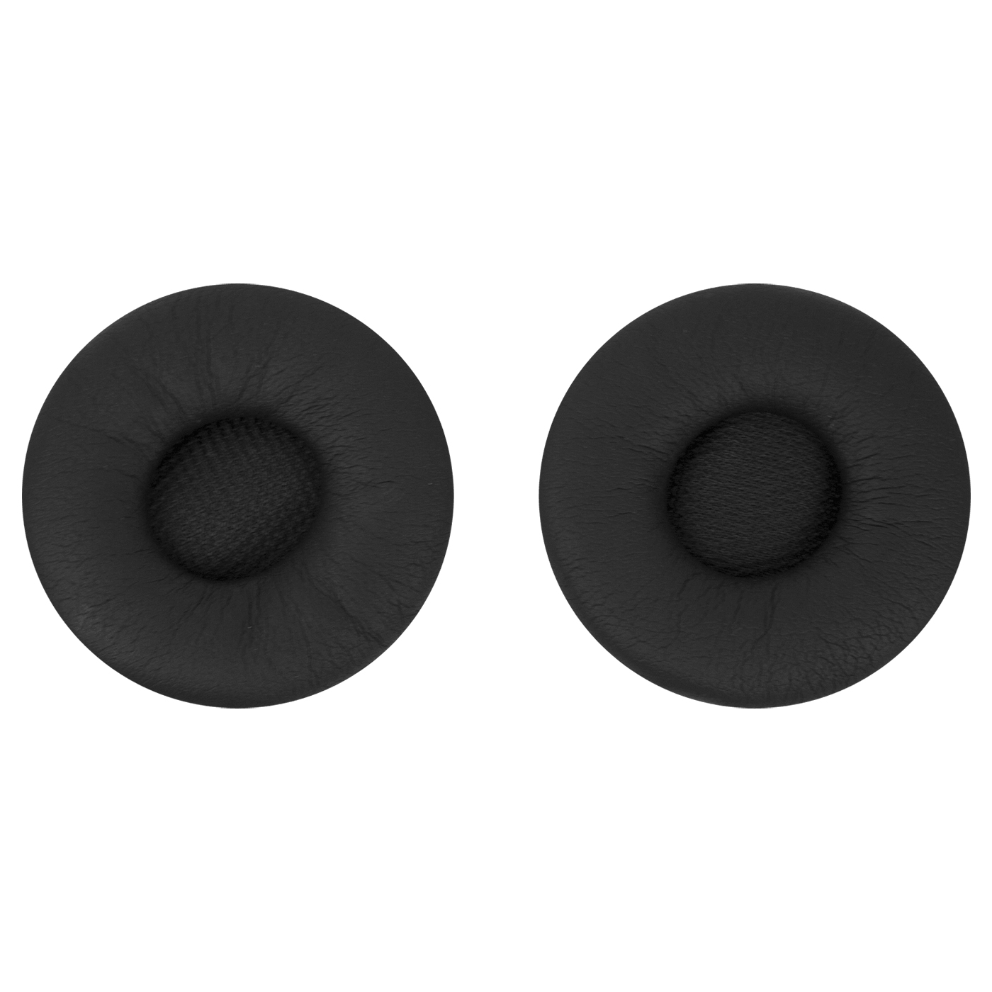 Jabra Ohrkissen Kunstleder für Pro 9xx/Pro 94xx (2 Stück)