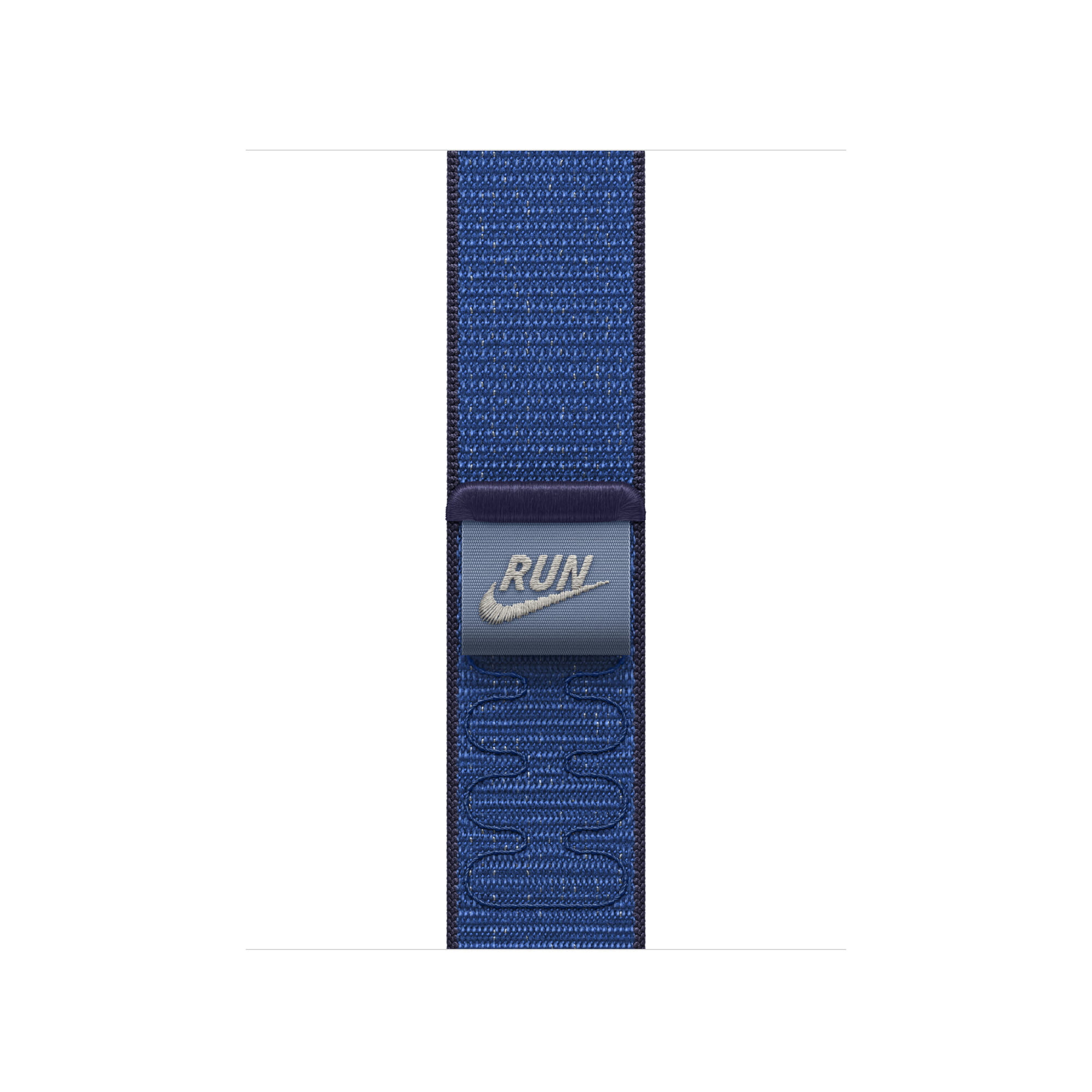 Apple Nike - Loop für Smartwatch - 42mm - 130