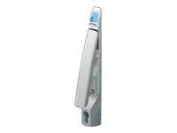 Rittal Rack-Griff - 30.2 cm - für TS 8