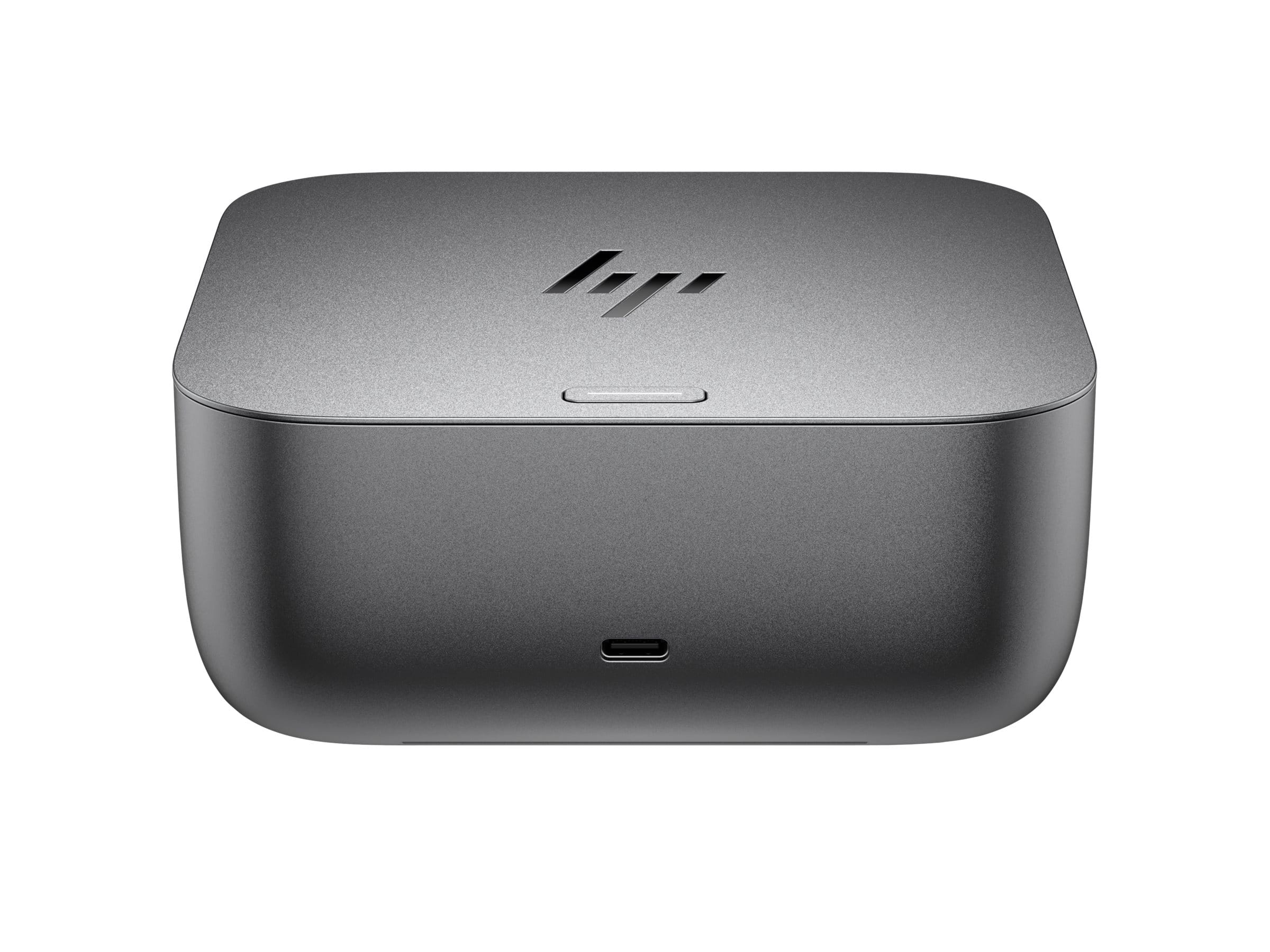 HP Thunderbolt Dock G6 - Dockingstation - Thunderbolt