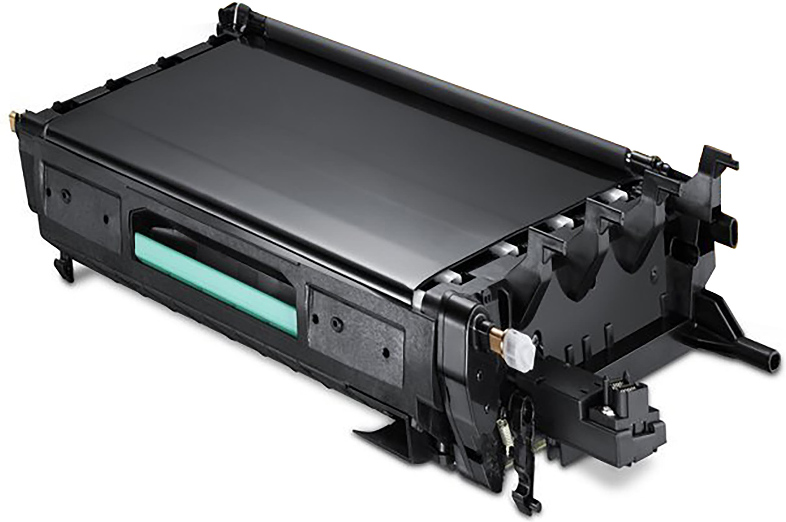 HP Samsung CLT-T508 - Schwarz, Gelb, Cyan, Magenta