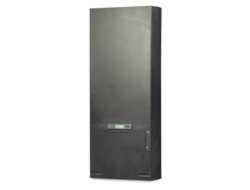 APC Rack - Lüfter Kit - für P/N: SMX2000LVNCUS