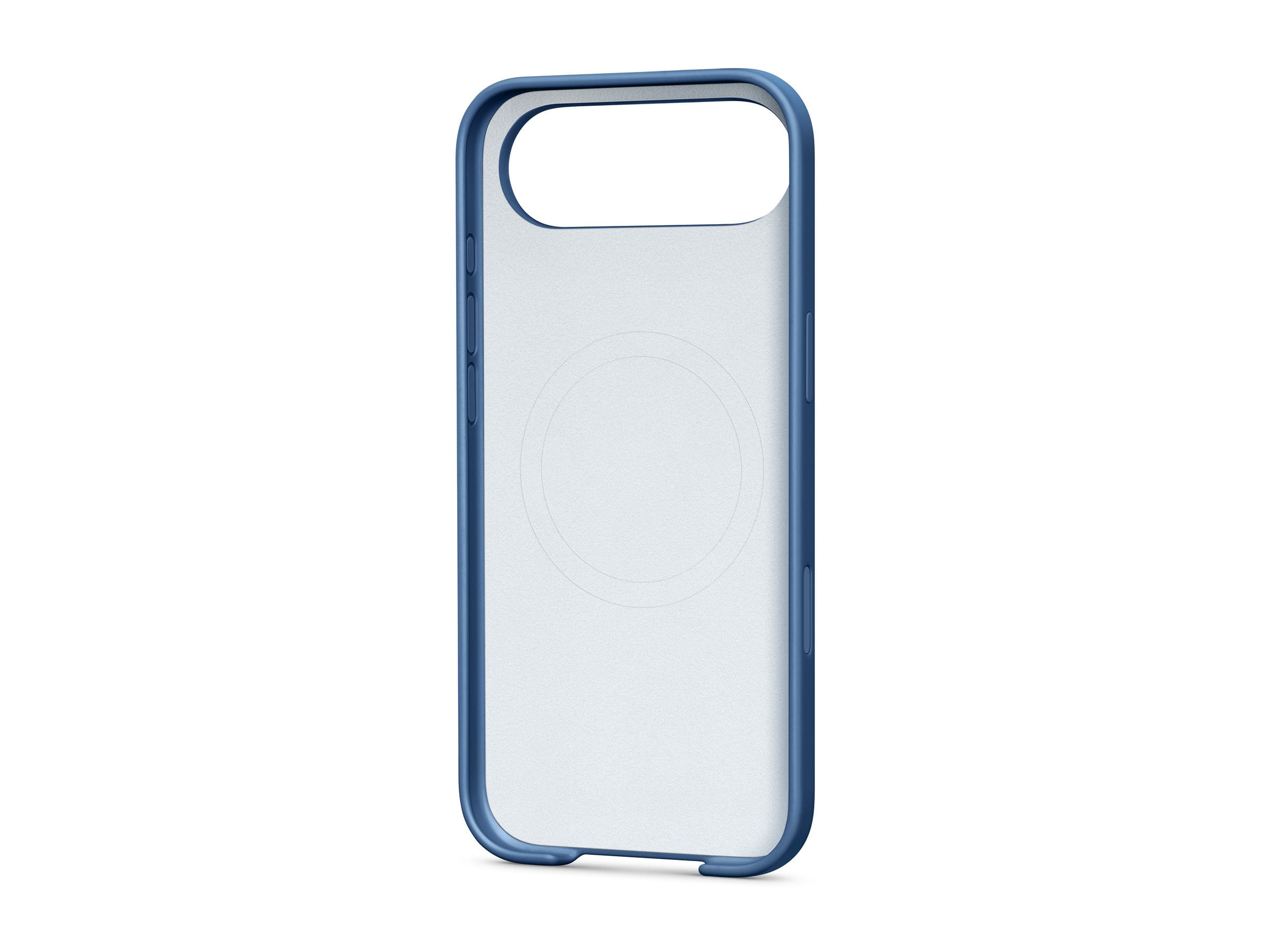 Apple Hintere Abdeckung für Mobiltelefon