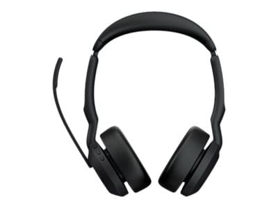 Jabra Evolve2 55 Link 380/390c MS Stereo Ladestation