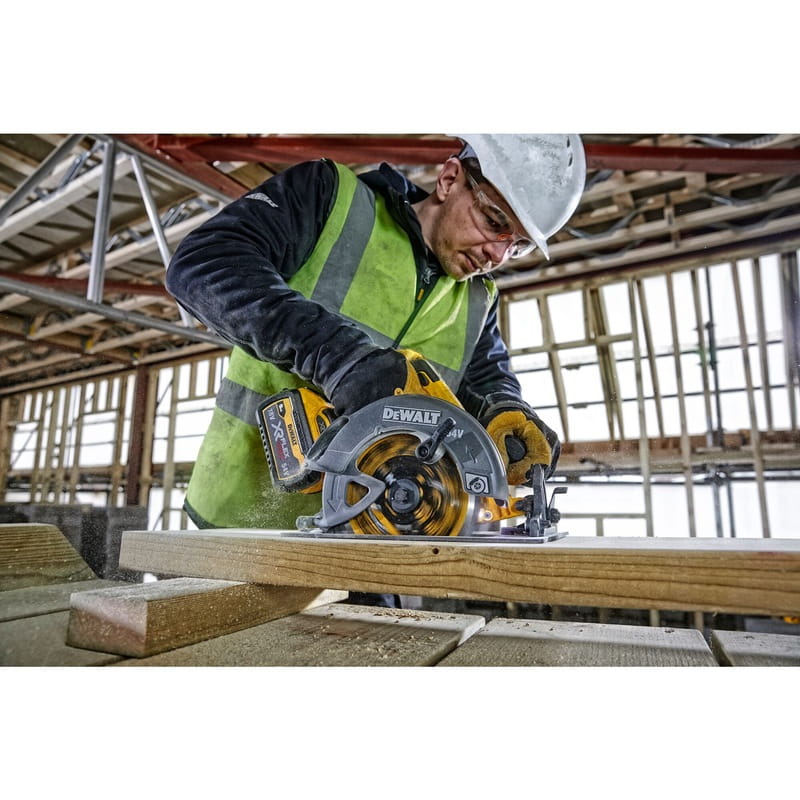 DEWALT DCS578NT-XJ, 1 Stück(e)