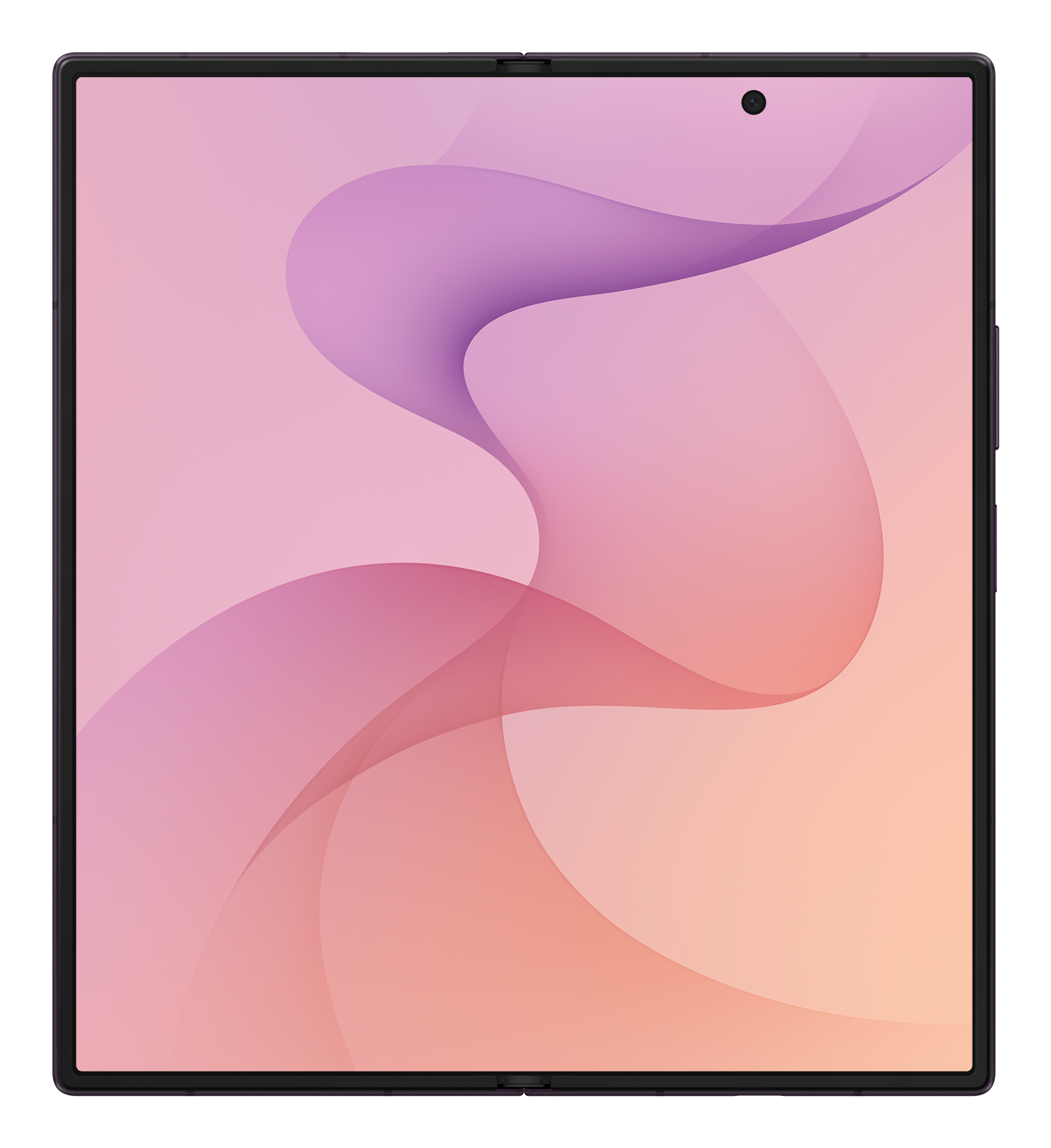 Samsung Galaxy Z Fold8 Ultra - 5G Smartphone - Dual-SIM - RAM 16 GB / Interner Speicher 1 TB - OLED display - 8" - 8" - 2504 x 2256 Pixel 2504 x 2256 Pixel (120 Hz)