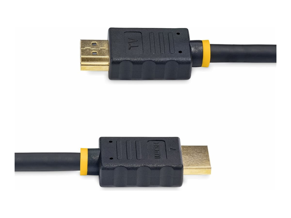 StarTech.com Aktives High Speed HDMI Kabel 5m