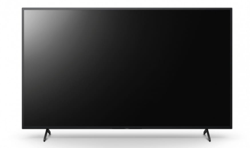 Sony Bravia Professional Displays FW-55BZ30L - 139 cm (55")
