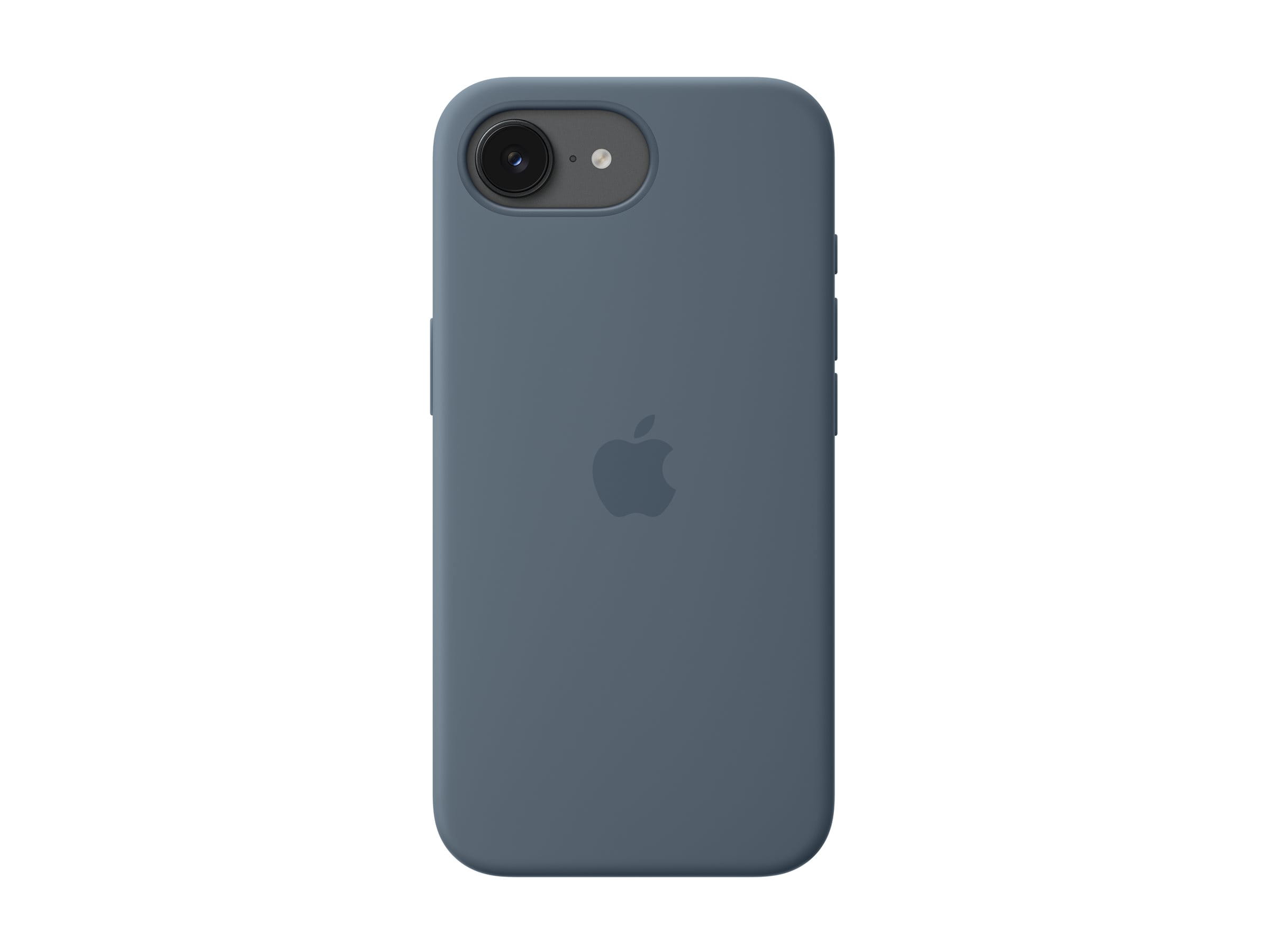 Apple Hintere Abdeckung für Mobiltelefon