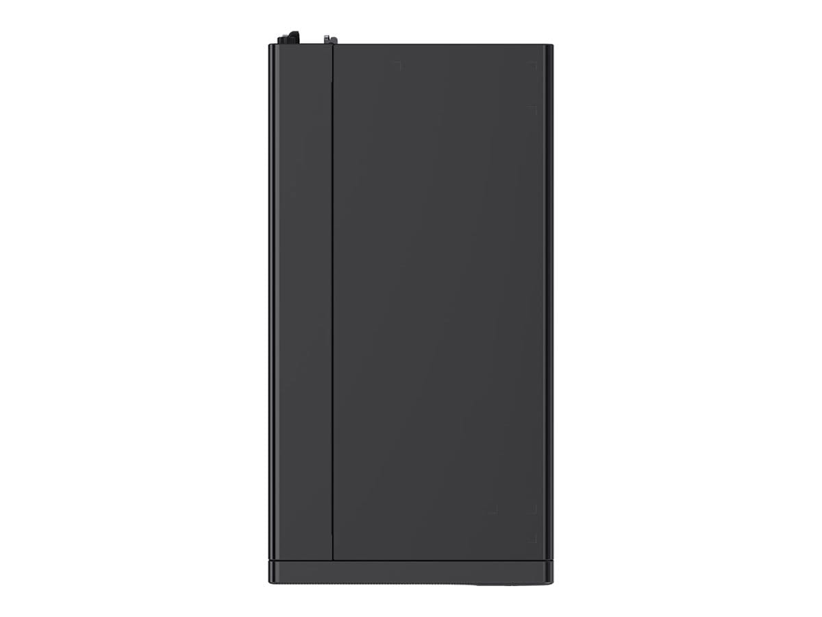Dell Pro Tower Essential QVT1260 - Tower - Core