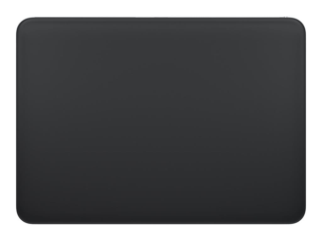 Apple Magic Trackpad - Trackpad - Multi-Touch