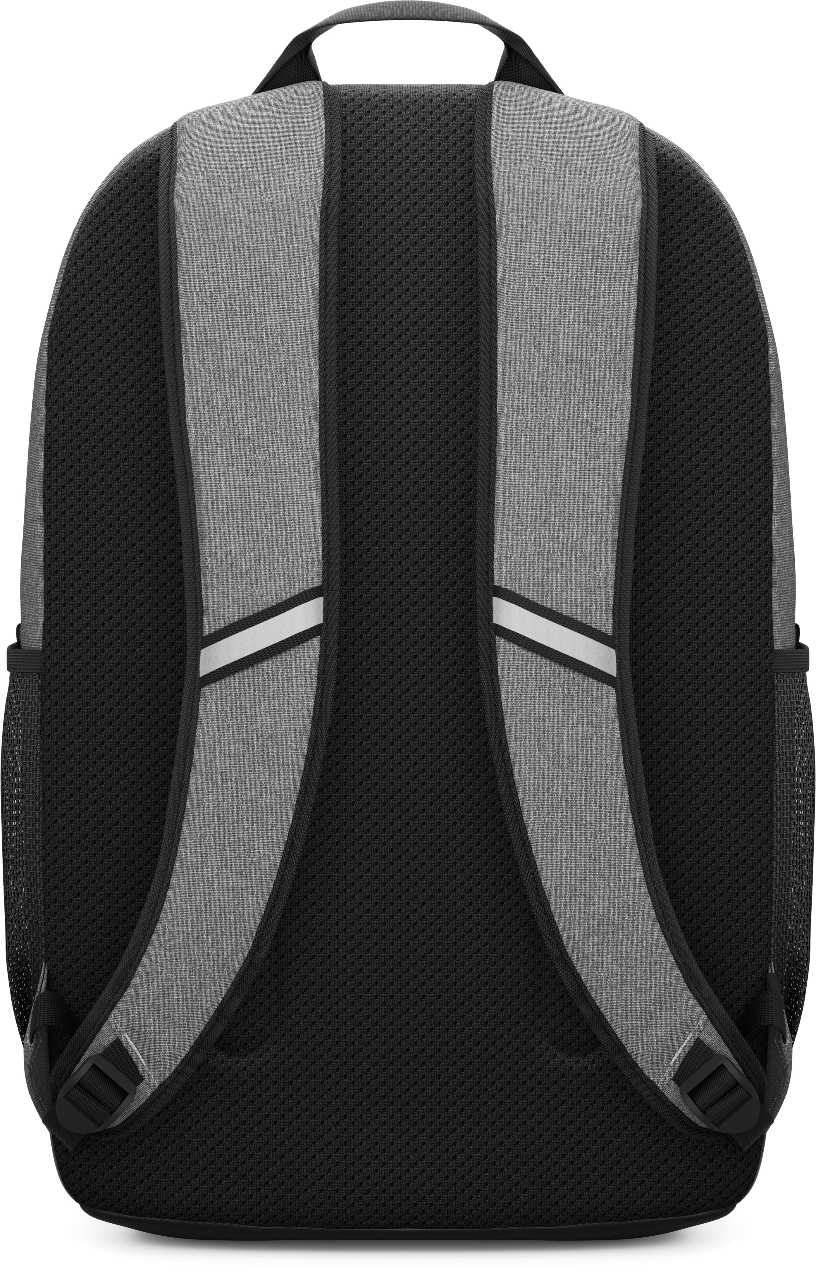 Dell Pro 14-16 Plus EcoLoop Urban Backpack CP5625G