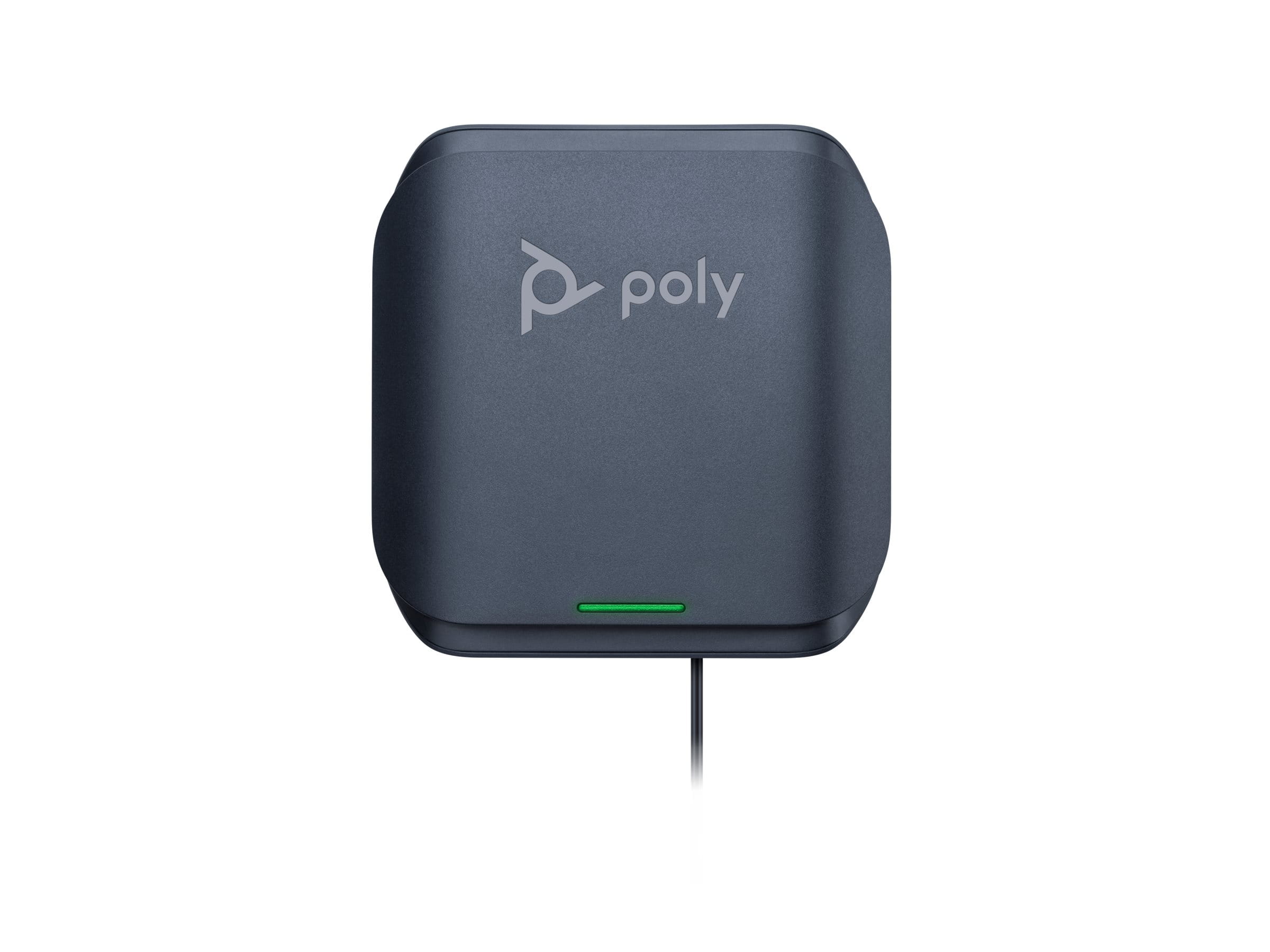 Poly HP Poly Rove R8 - DECT-Repeater für schnurloses