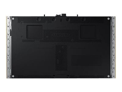 Samsung The Wall IW012A - IW Series LED display unit - Direct View LED - Digital Signage 640 x 360 pro Einheit - ETI FC (Flip-Chip)
