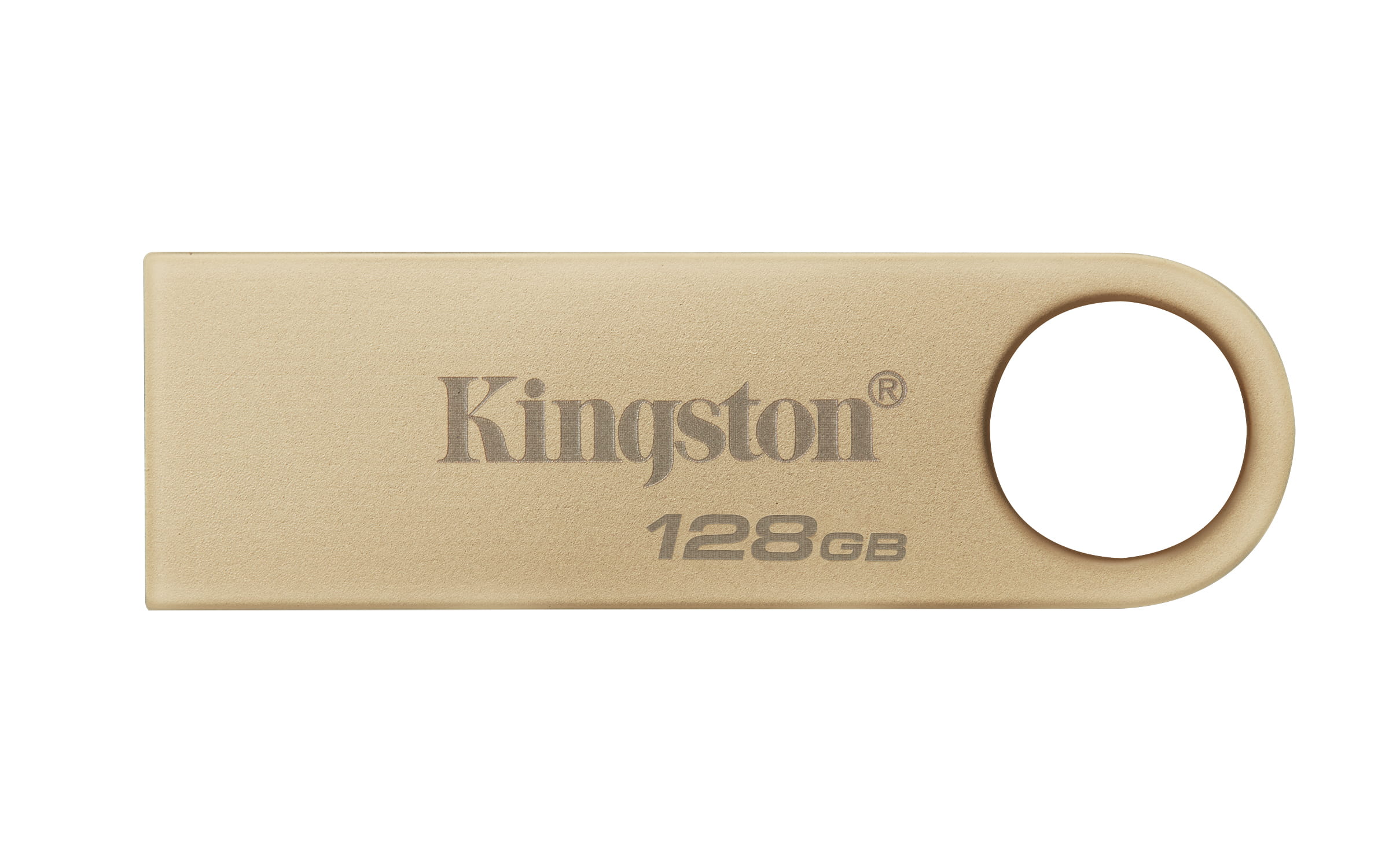 Kingston DataTraveler SE9 G3 - USB-Flash-Laufwerk
