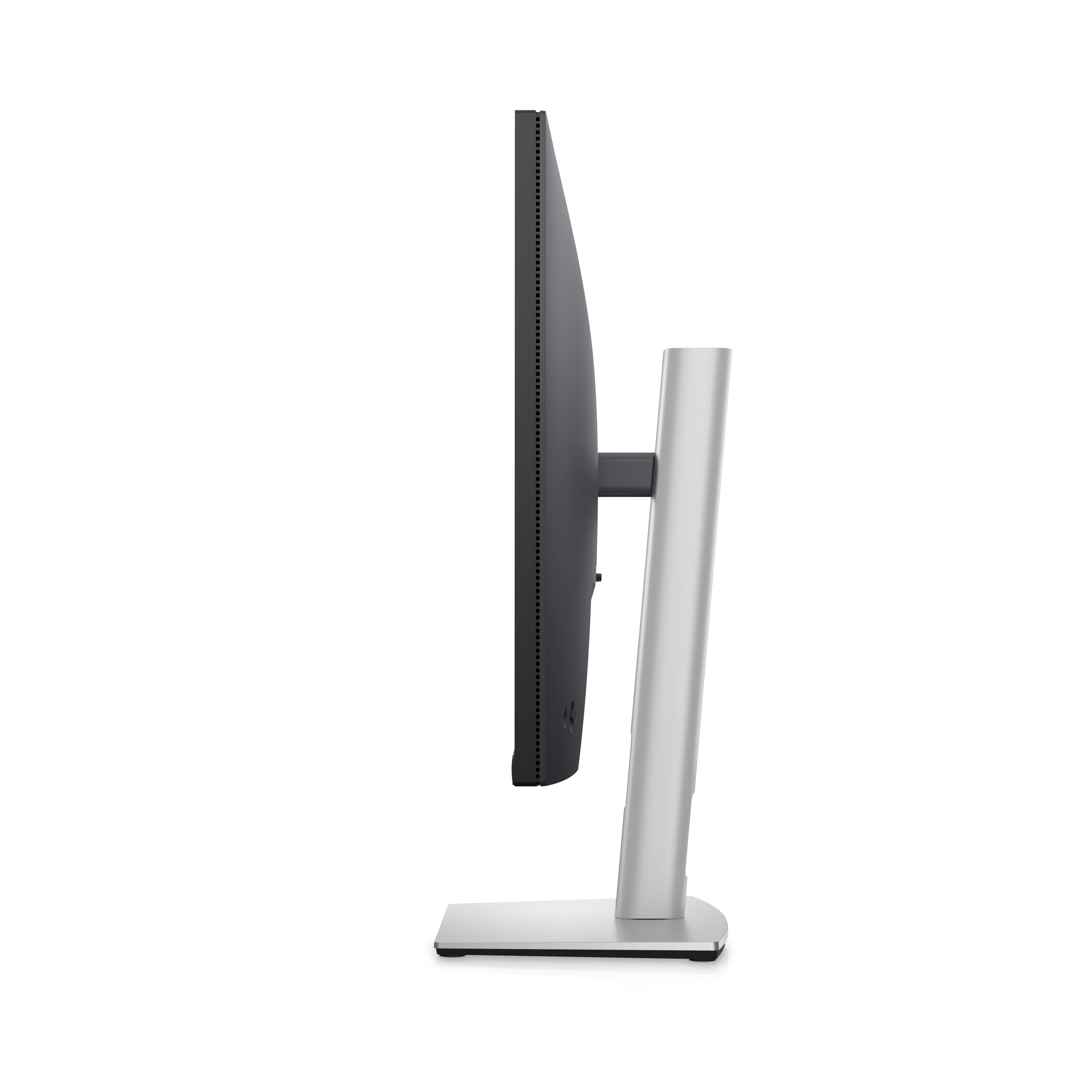 Dell P2723QE - LED-Monitor - 68.47 cm (26.96")