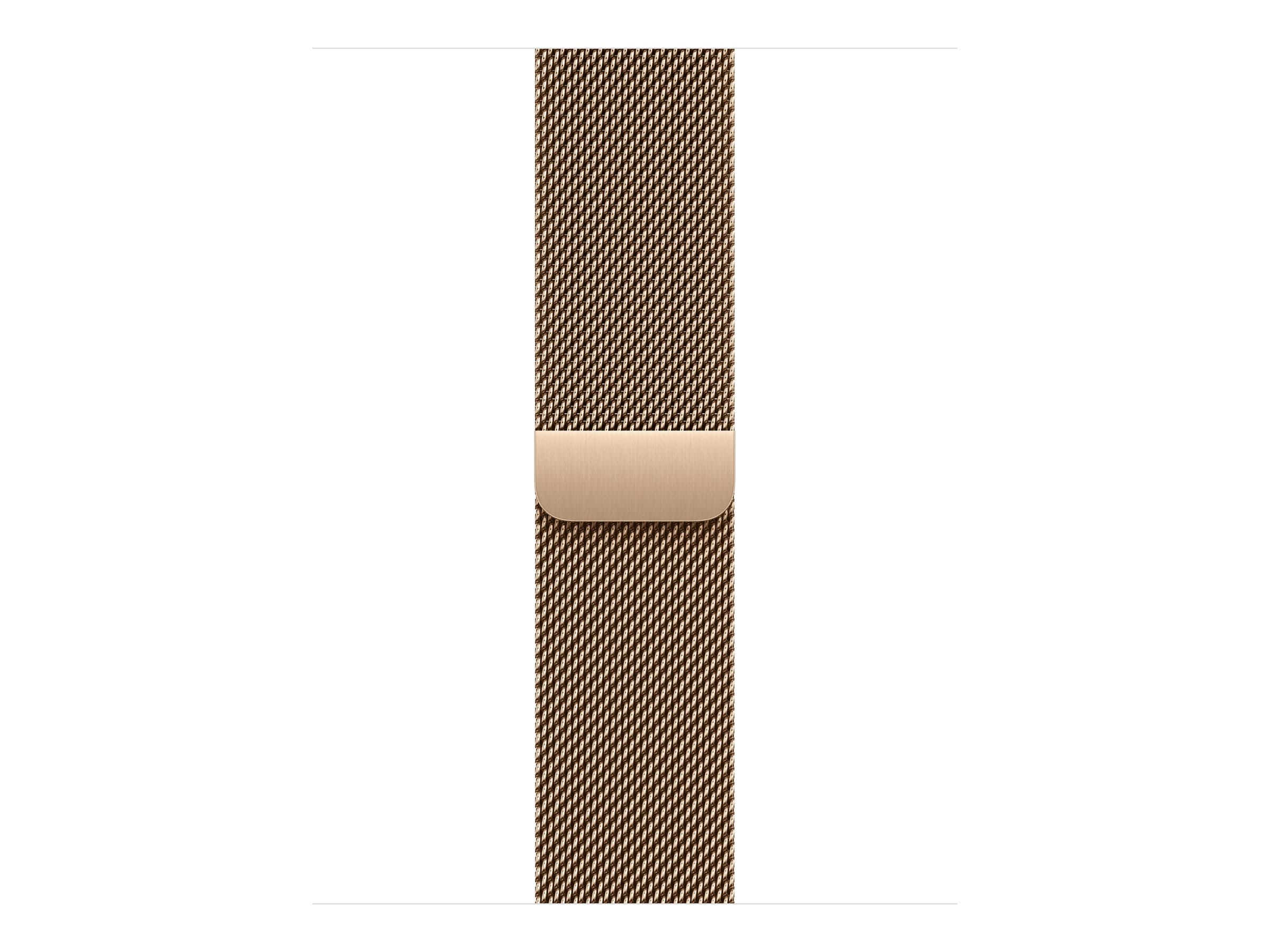 Apple Loop für Smartwatch - 40mm - 130 - 180