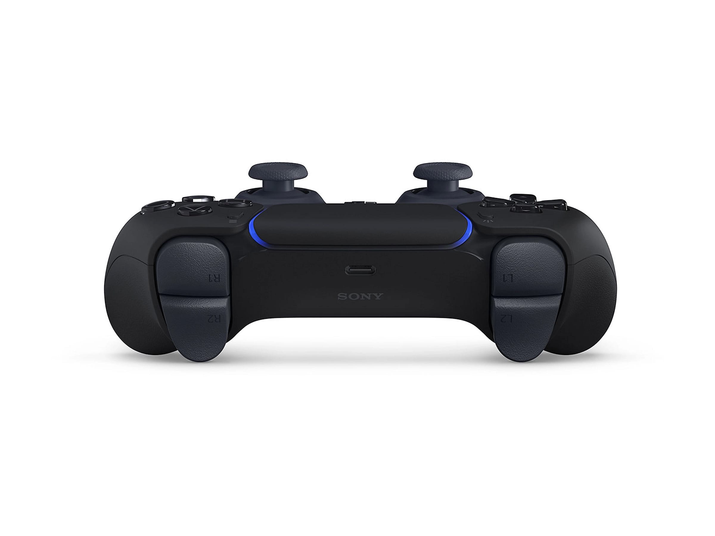 Sony DualSense Edge - Game Pad - kabellos - Bluetooth