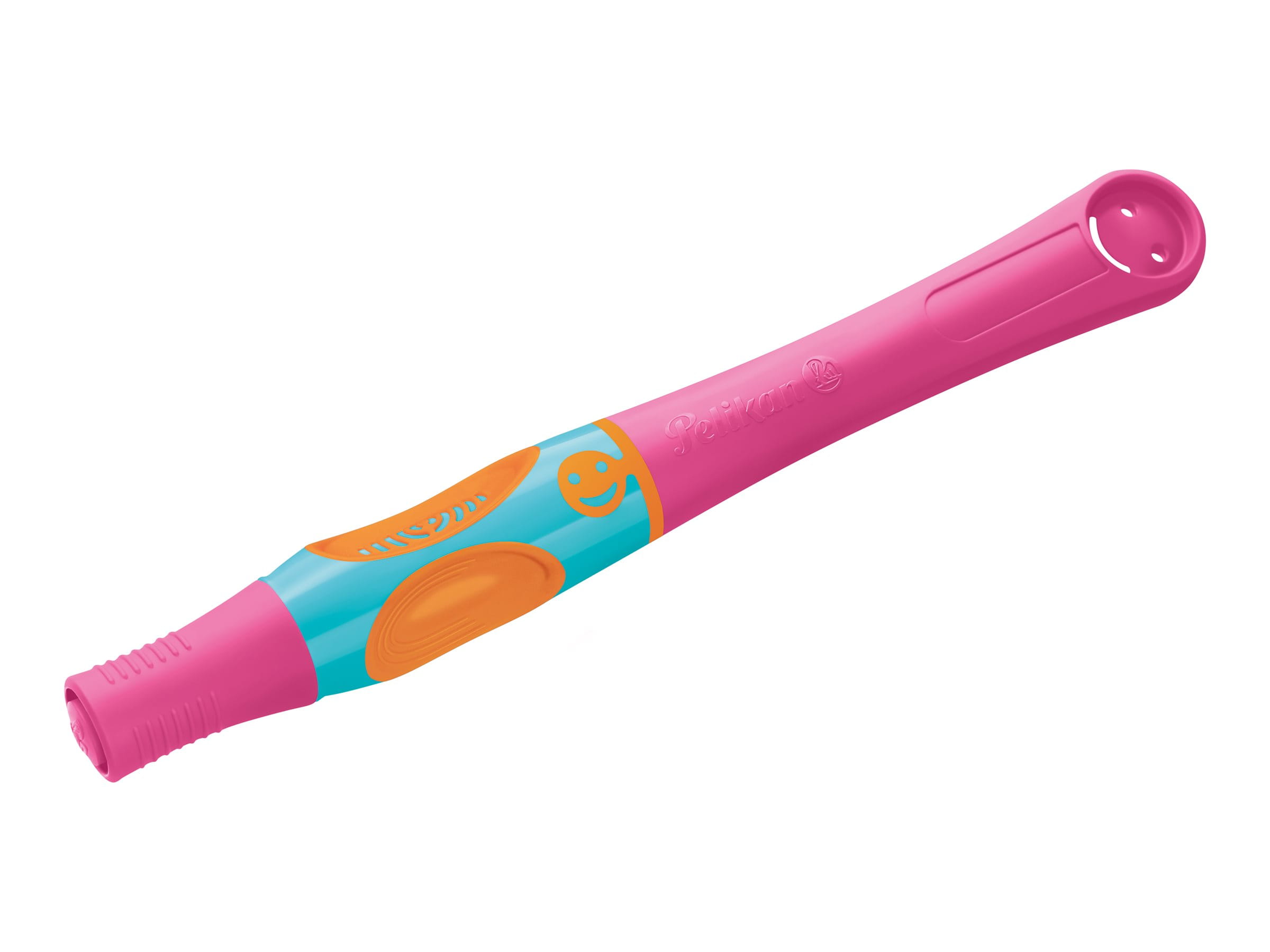 Pelikan Griffix 3 - Filzstift - nicht dauerhaft