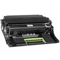 Lexmark Original - Druckerbildeinheit LRP