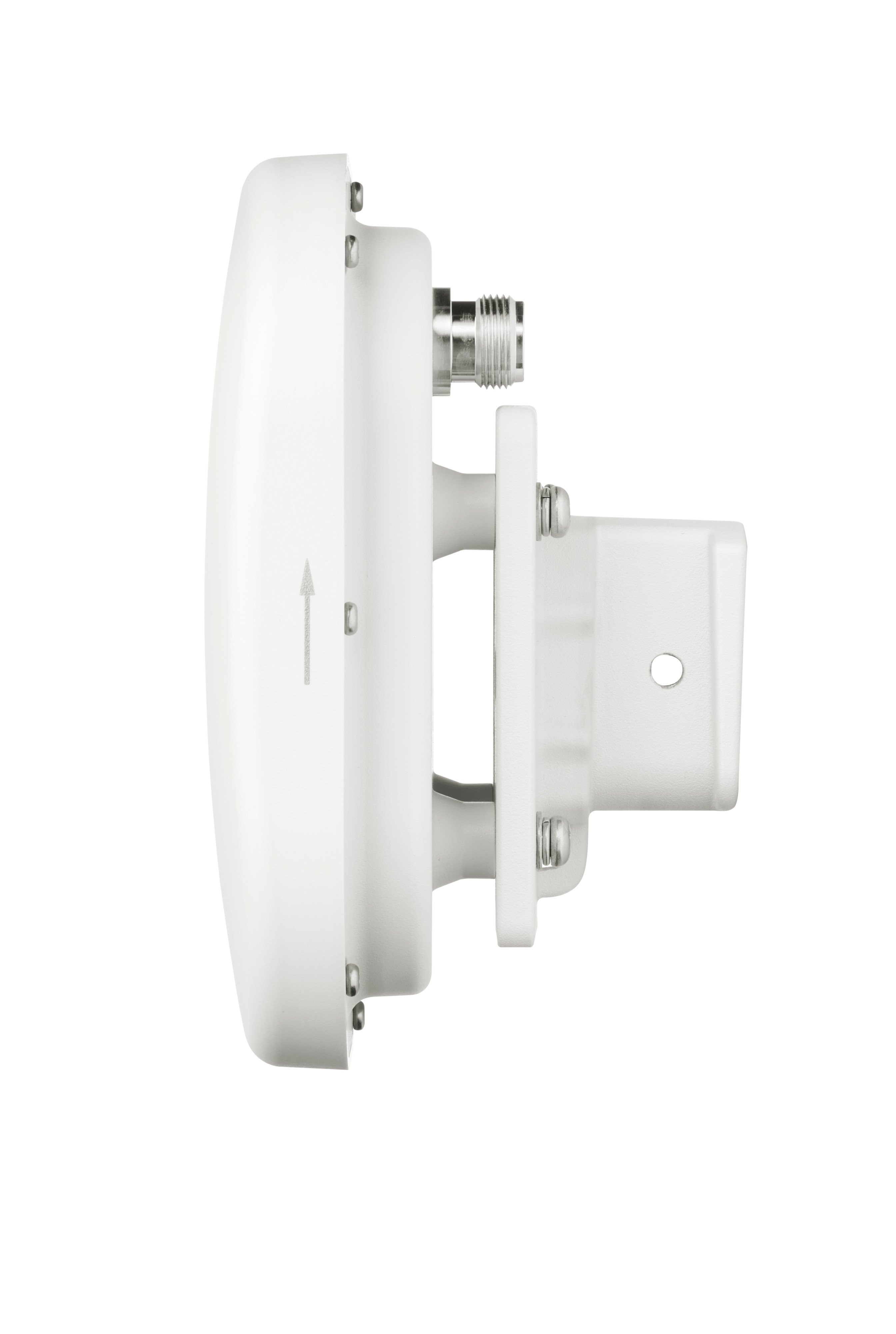 HPE Aruba Networking eANT-2x2-56D30-14 - Antenne