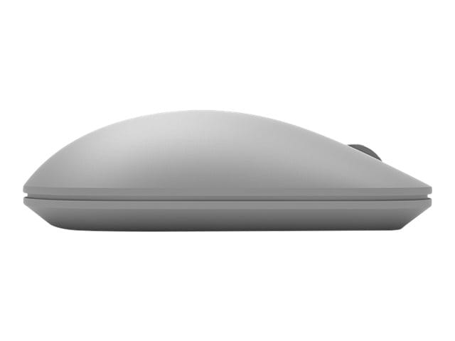 Microsoft Surface Mouse - Maus - rechts- und