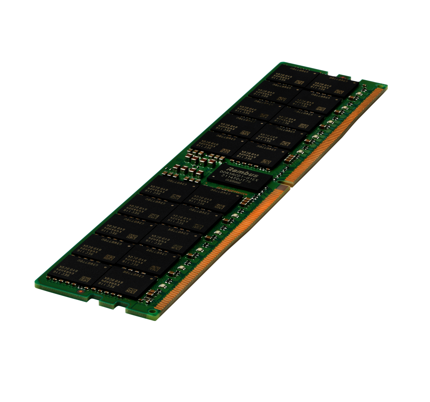 HPE SmartMemory - DDR5 - Modul - 32 GB - DIMM
