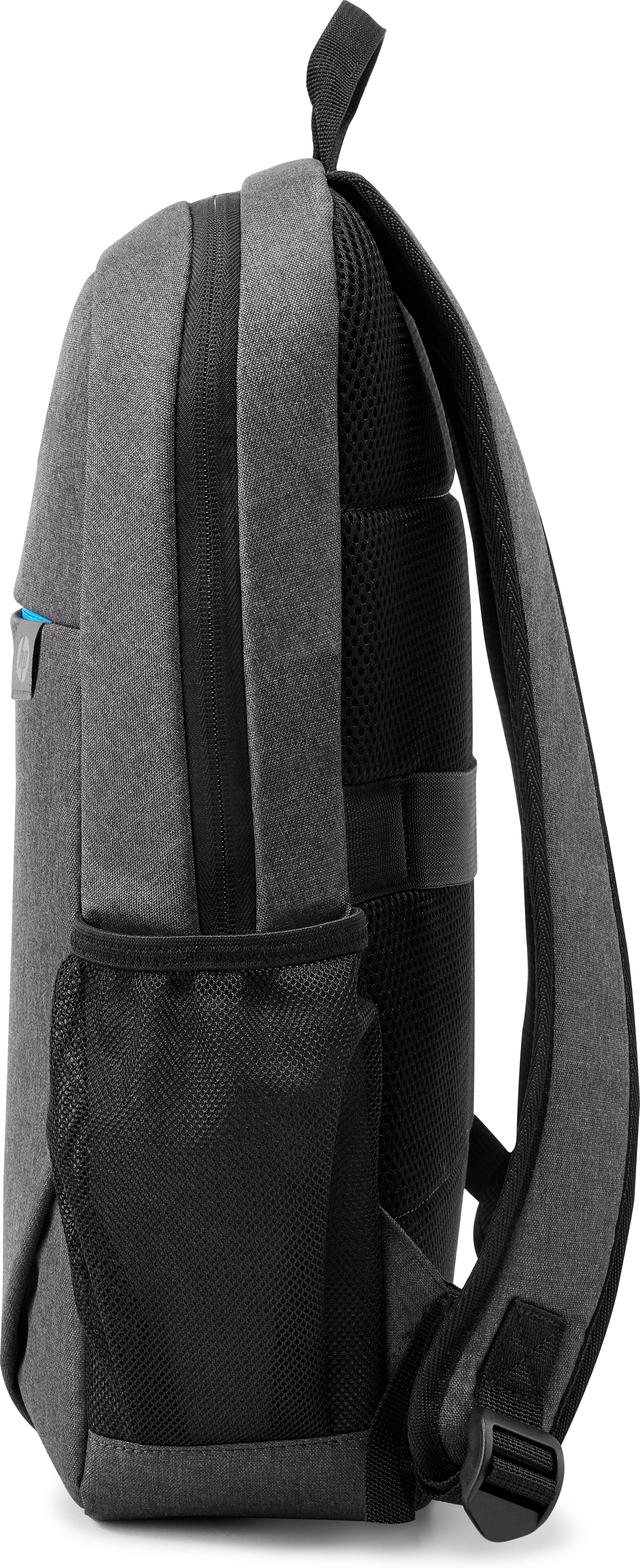 HP Prelude - Notebook-Rucksack - 39.6 cm (15.6")
