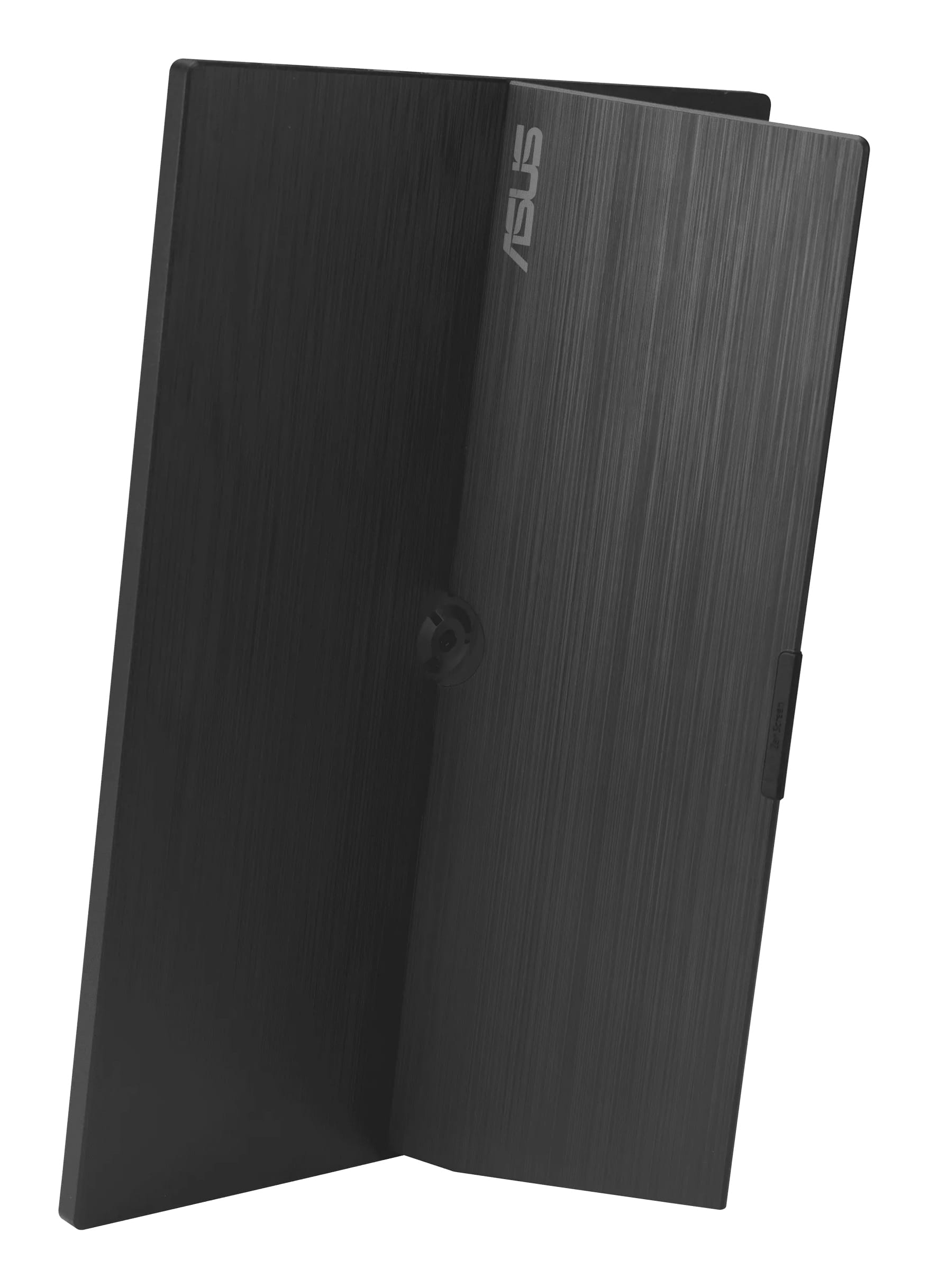 ASUS ZenScreen MB16NCG - LED-Monitor - 40.6 cm (16")