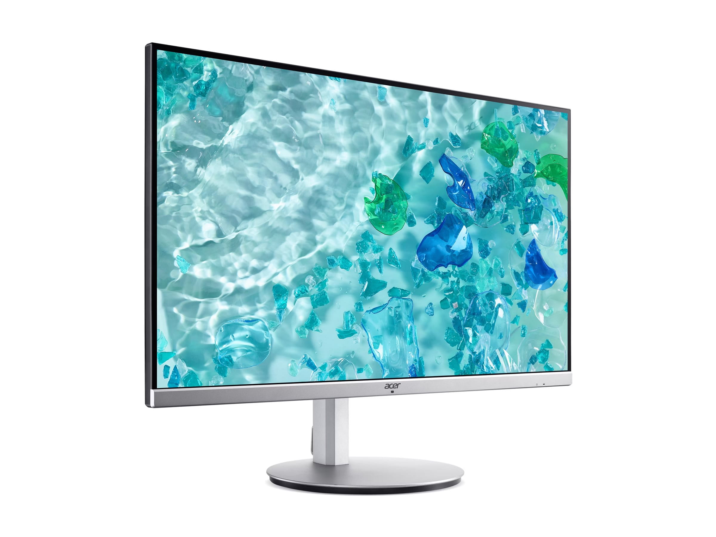 Acer Vero CB322QU Esmiiprx - CB2 Series - LED-Monitor - 81.3 cm (32")
