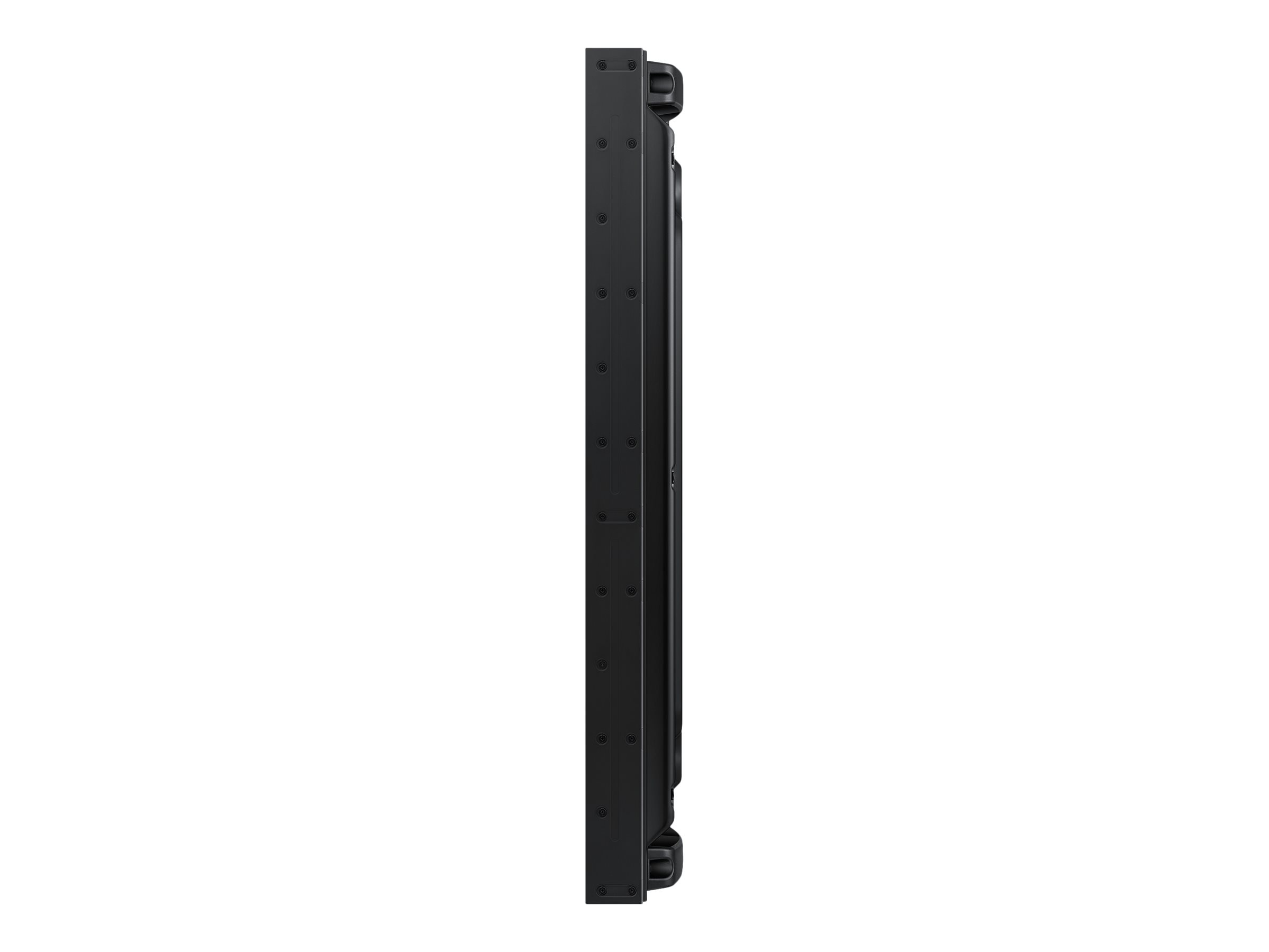 Samsung VM55B-U - 138 cm (55") Diagonalklasse