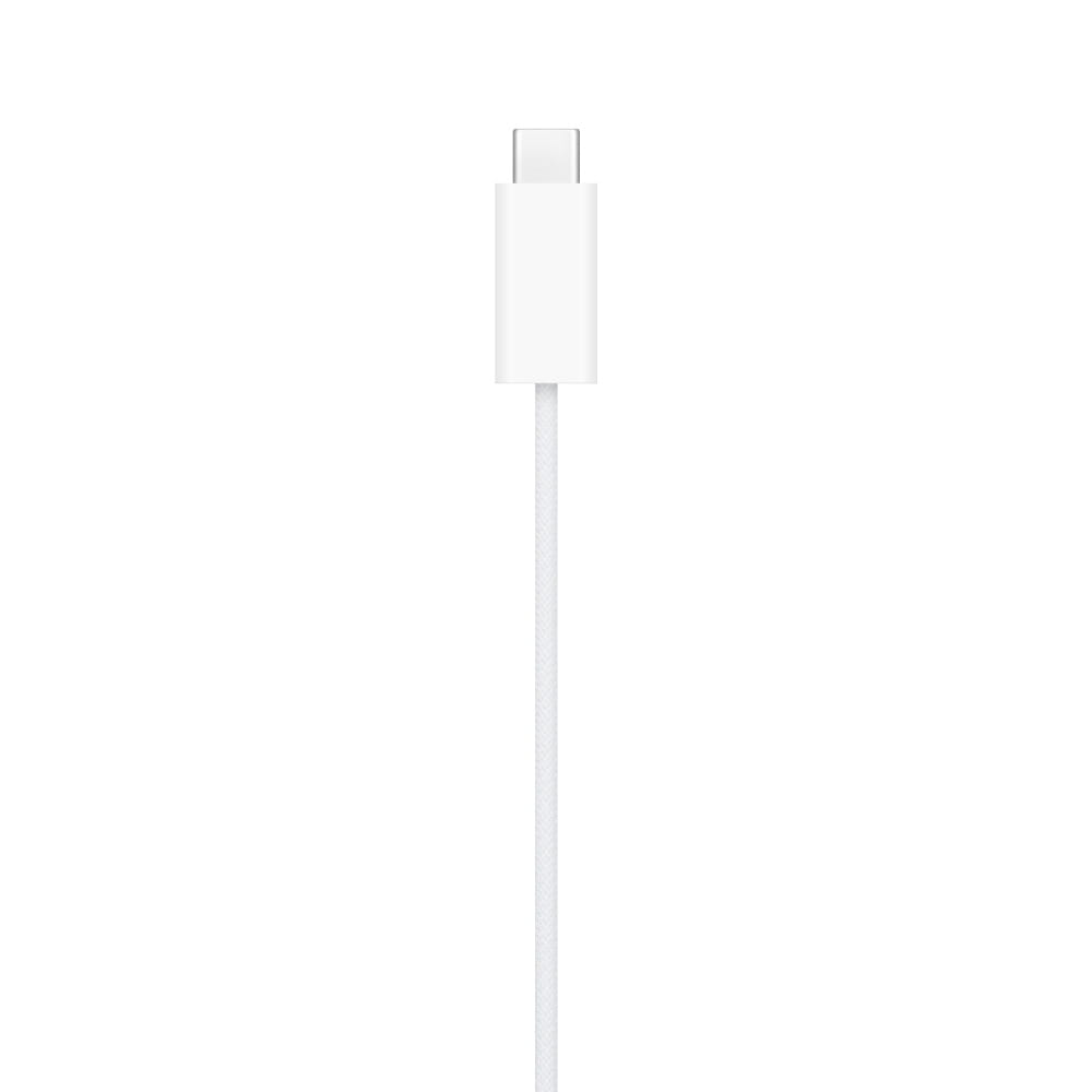 Apple Magnetic - Ladekabel für Smartwatch - USB-C