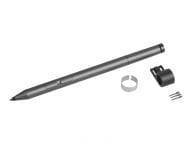 Lenovo Active Pen 2 - Aktiver Stylus - 3 Tasten