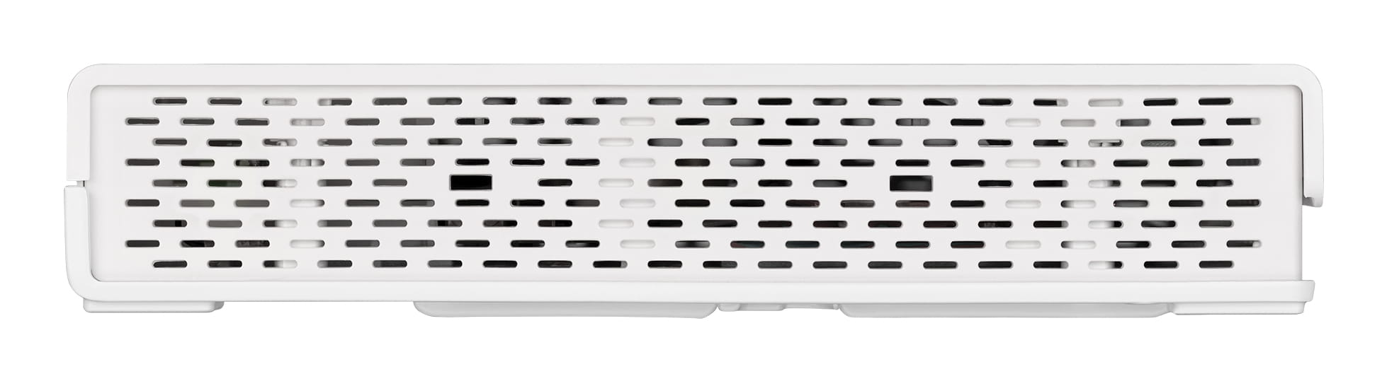 Lancom LX-6400 - Accesspoint - Wi-Fi 6 - 2.4