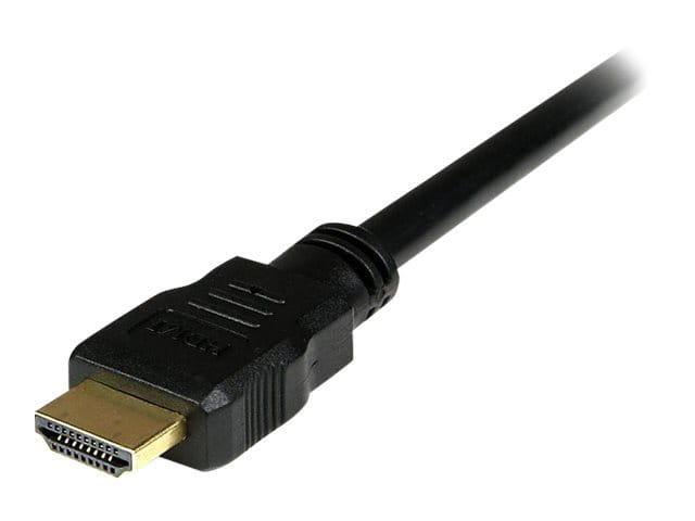 StarTech.com 2 m HDMI-Verlängerungskabel - Ultra