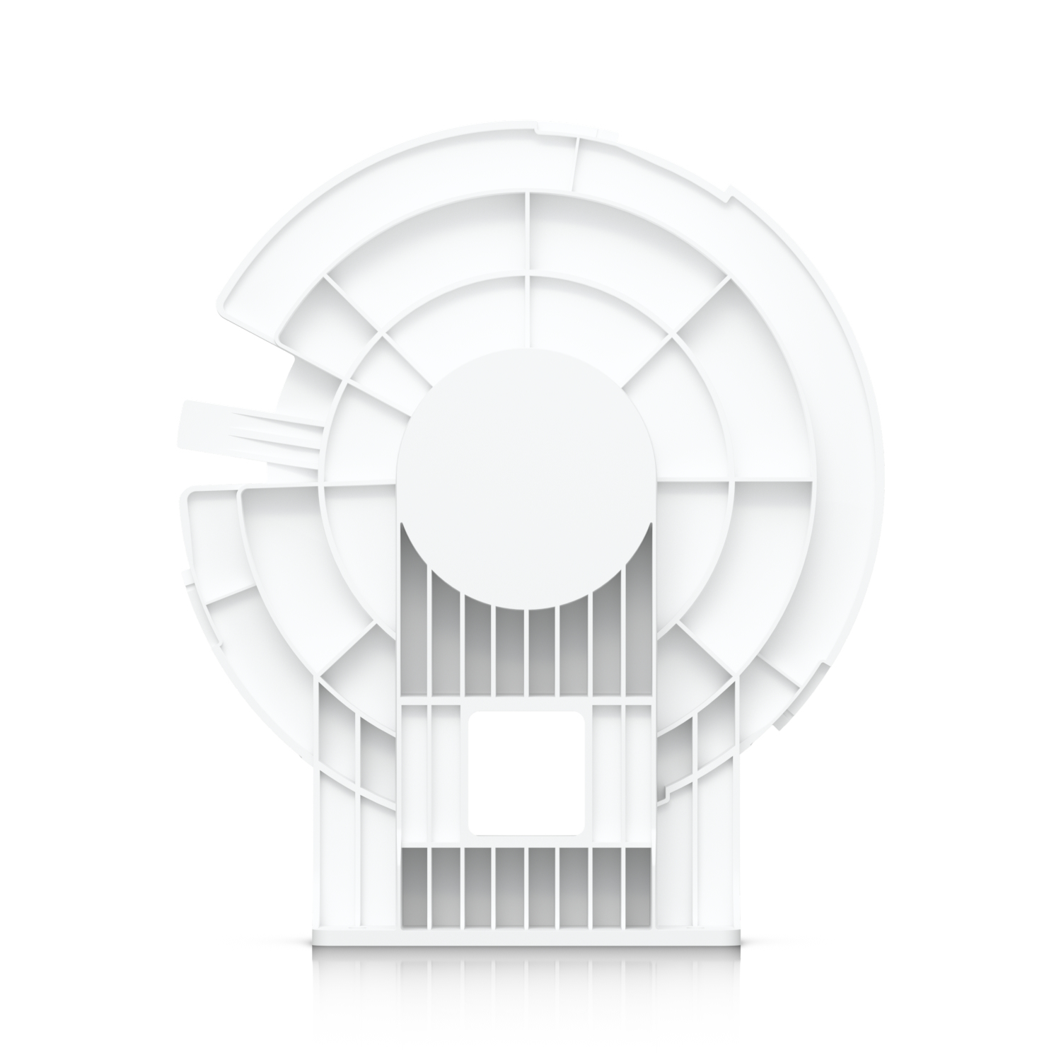 Ubiquiti Halterung für Wireless Access Point