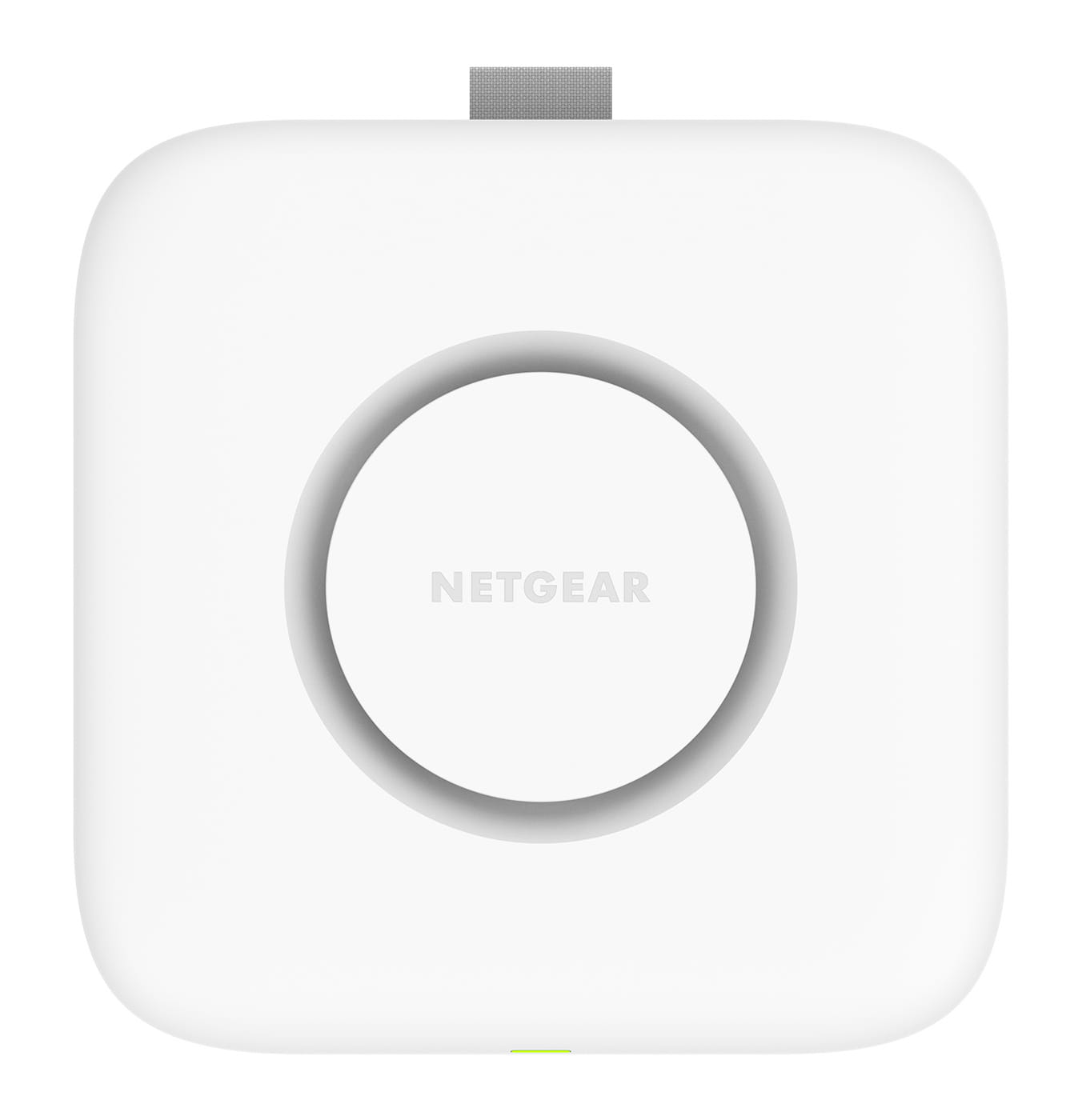 Netgear Business WBE718 - Accesspoint - Wi-Fi