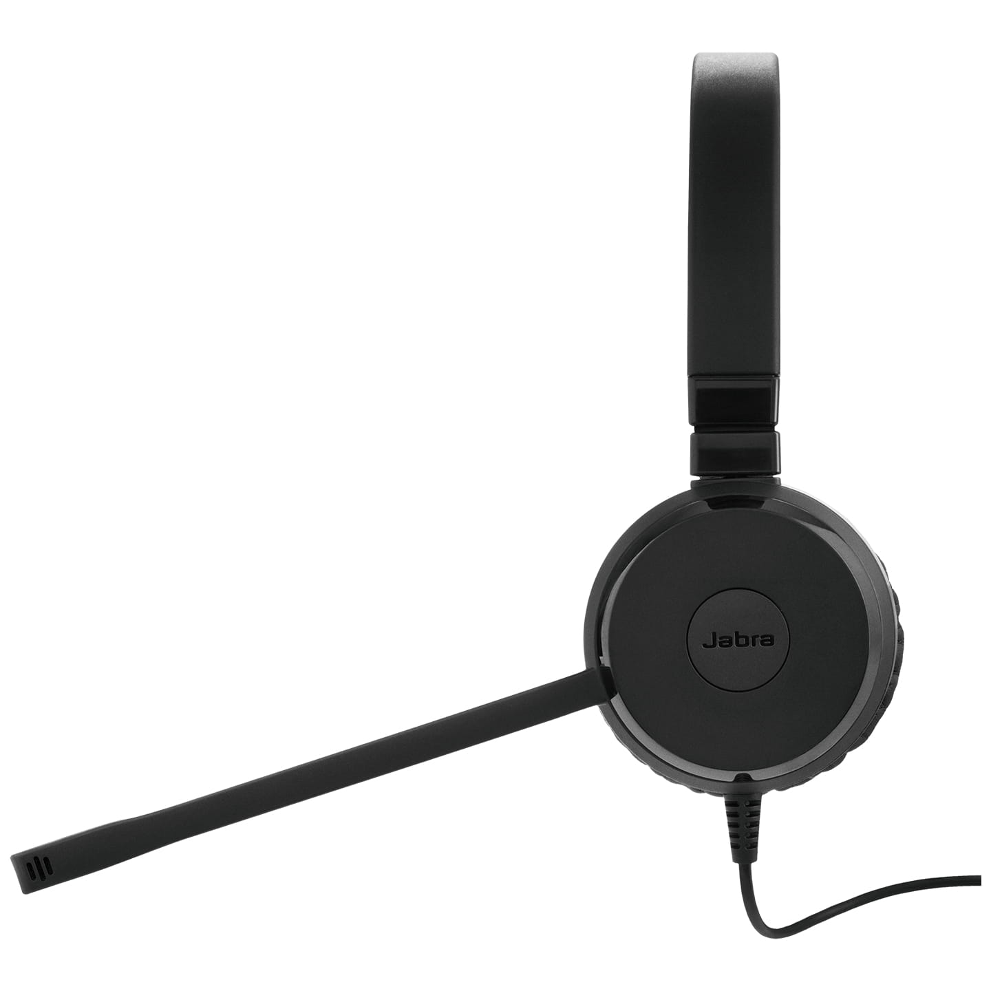 Jabra Evolve 20 SE, USB C/A, UC Stereo