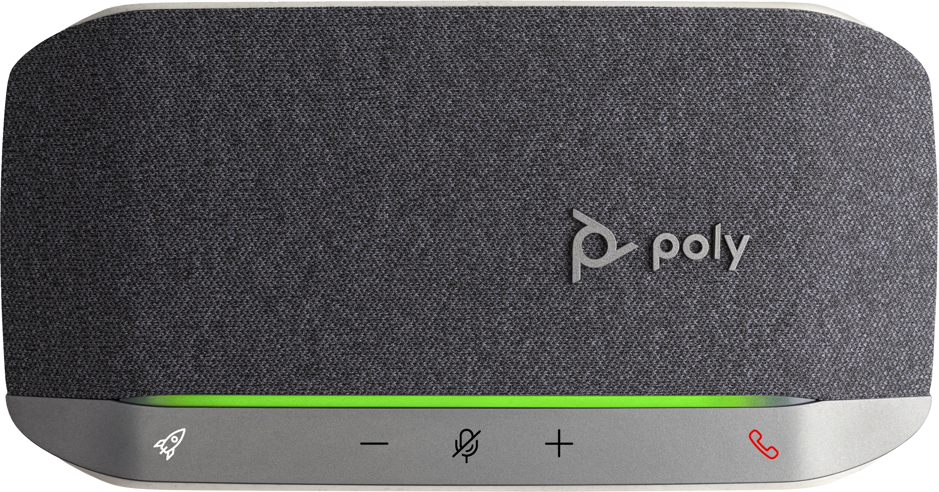 Poly Sync 20 - Smarte Freisprecheinrichtung - Bluetooth