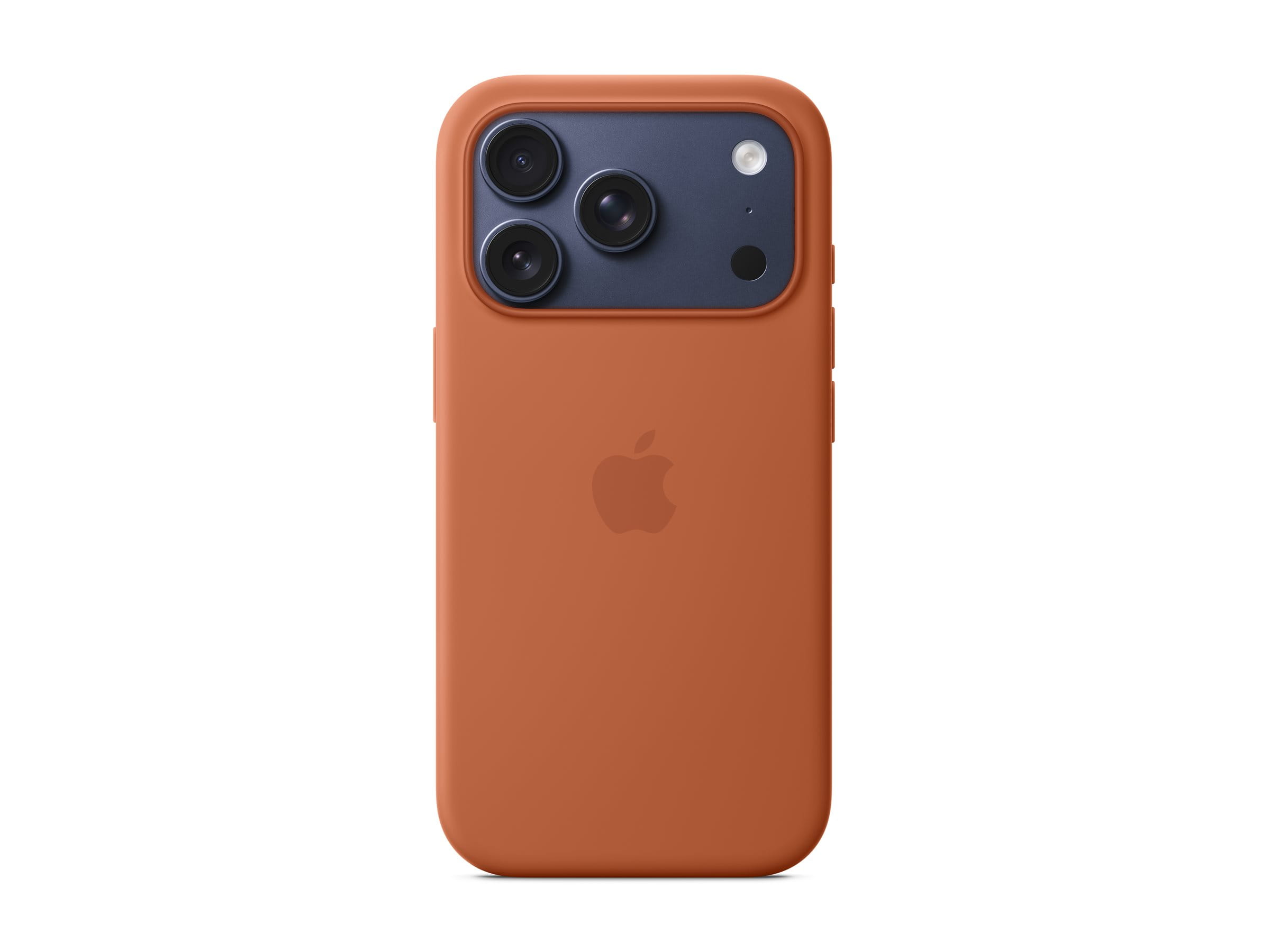 Apple Hintere Abdeckung für Mobiltelefon