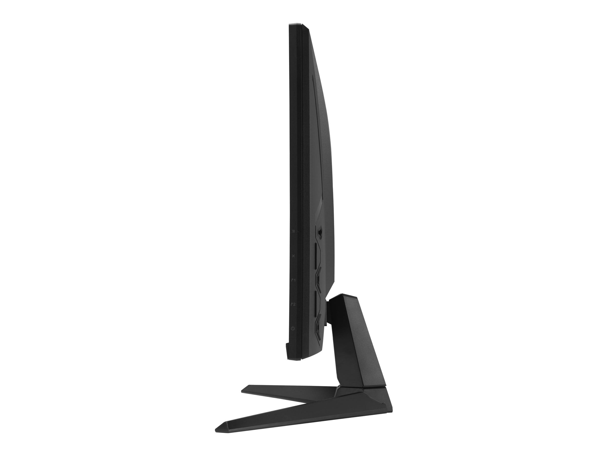 ASUS TUF Gaming VG27AQM1A - LED-Monitor - Gaming - 68.6 cm (27")