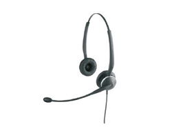 Jabra GN2100 QD binaural (FlexBoom, E-STD, NC) Jabra GN2100 QD binaural (FlexBoom, E-STD, NC)